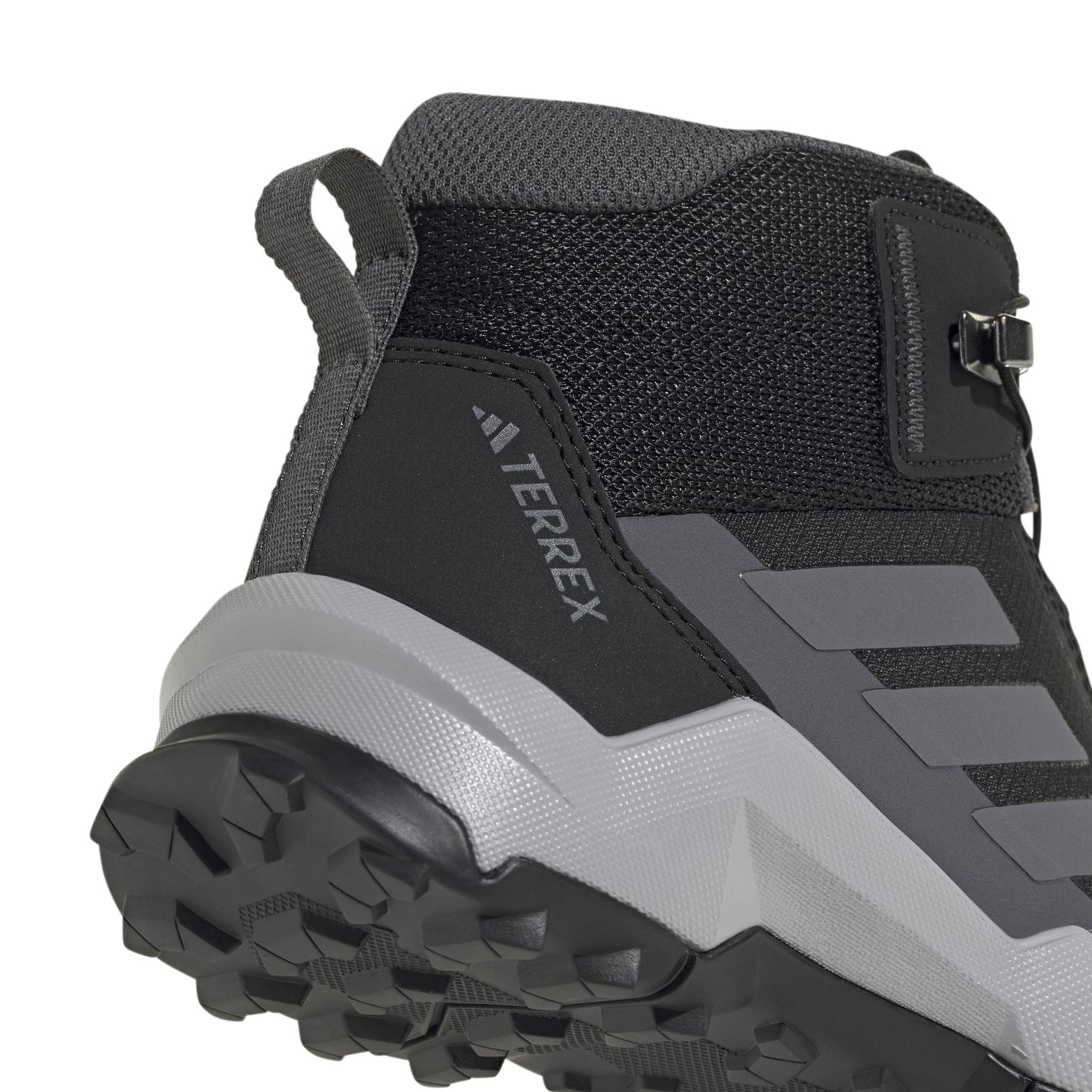product/a/d/adidas_ji0920_cblack-grefou-greysix_8.jpg