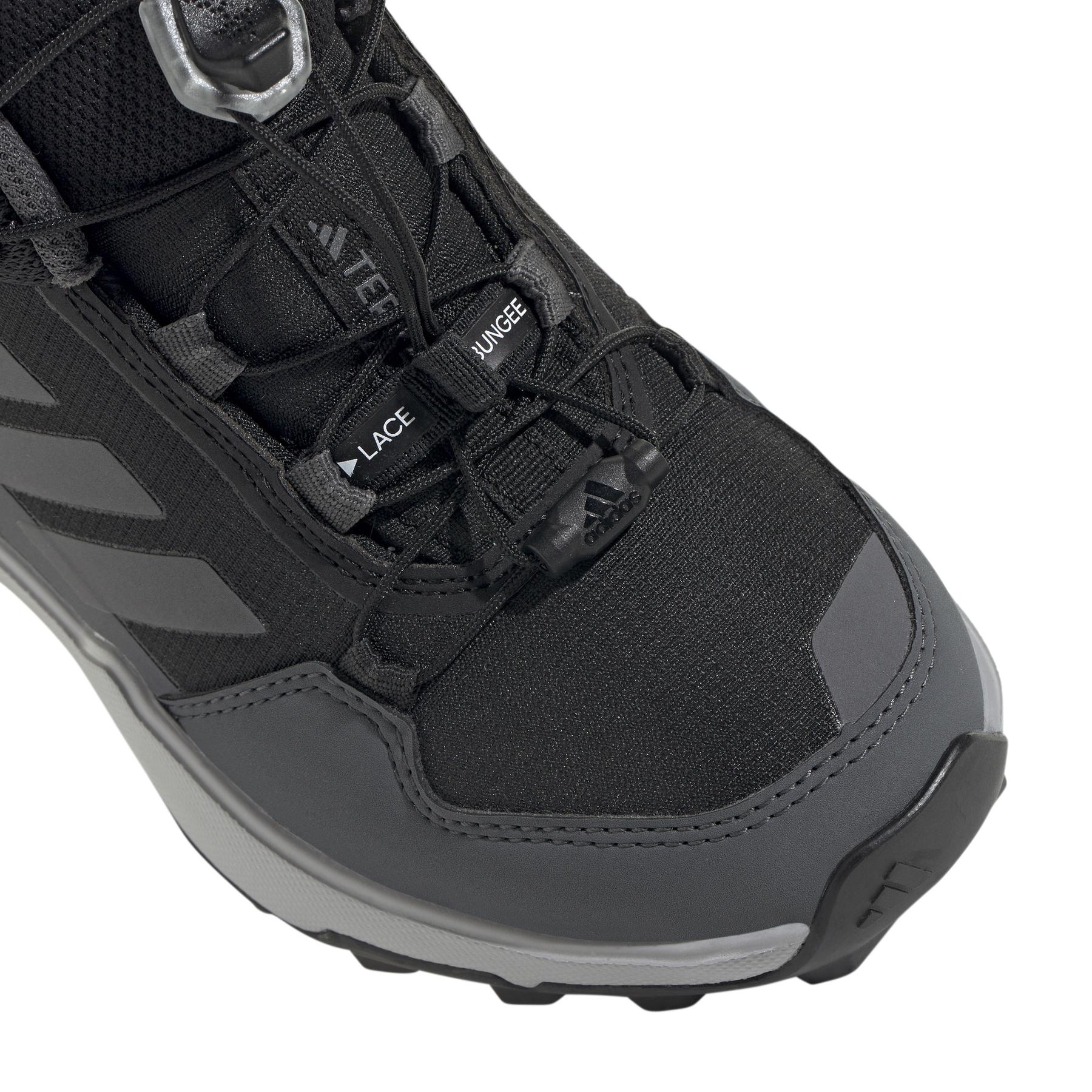 product/a/d/adidas_ji0920_cblack-grefou-greysix_9.jpg