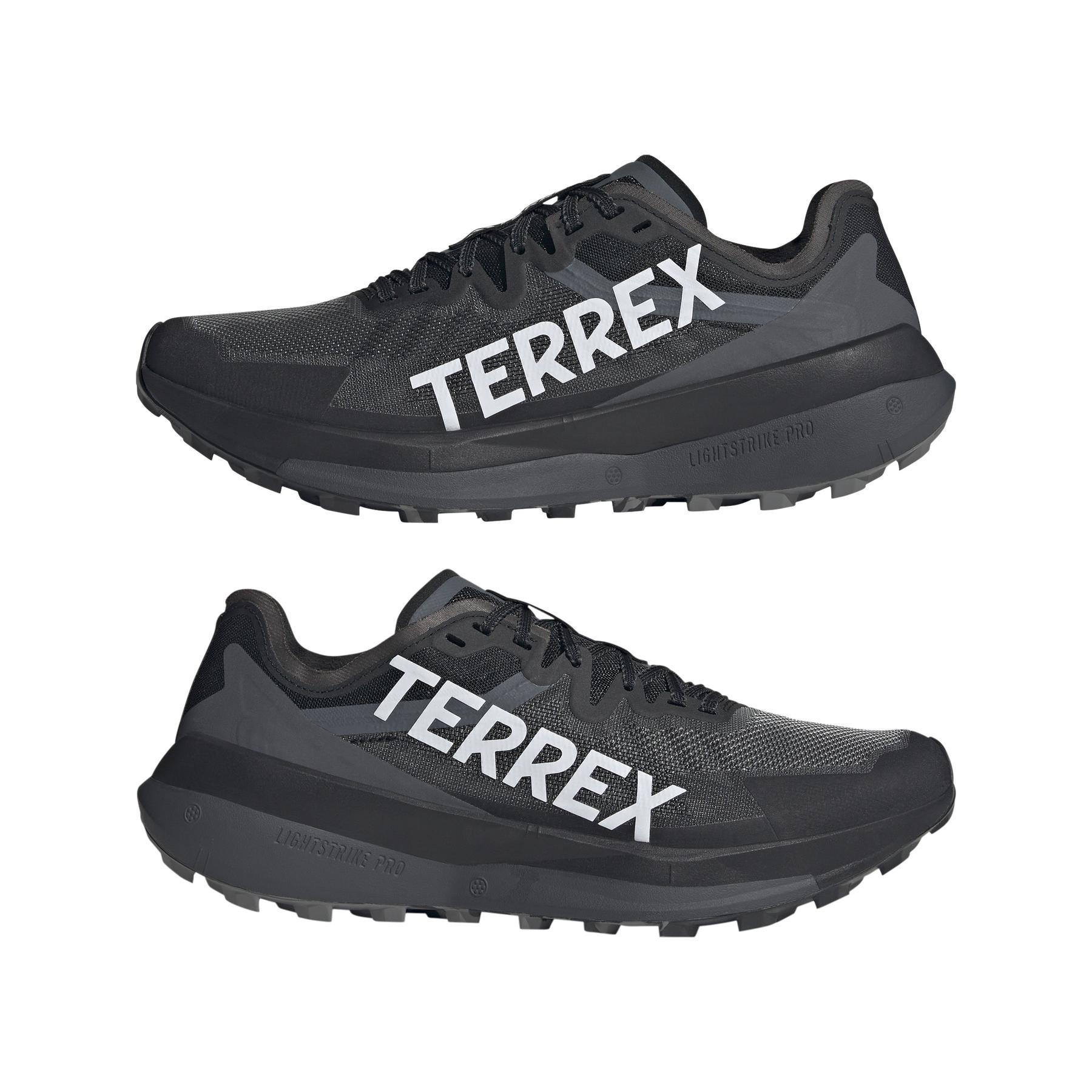 product/a/d/adidas_ji0949_cblack-dshgry-grefou_10.jpg