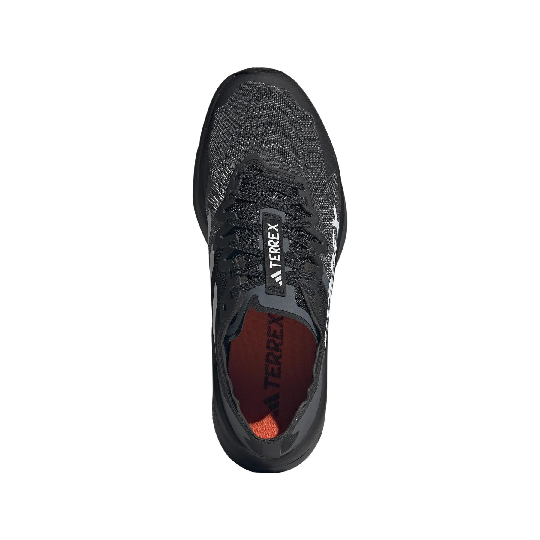 product/a/d/adidas_ji0949_cblack-dshgry-grefou_3.jpg