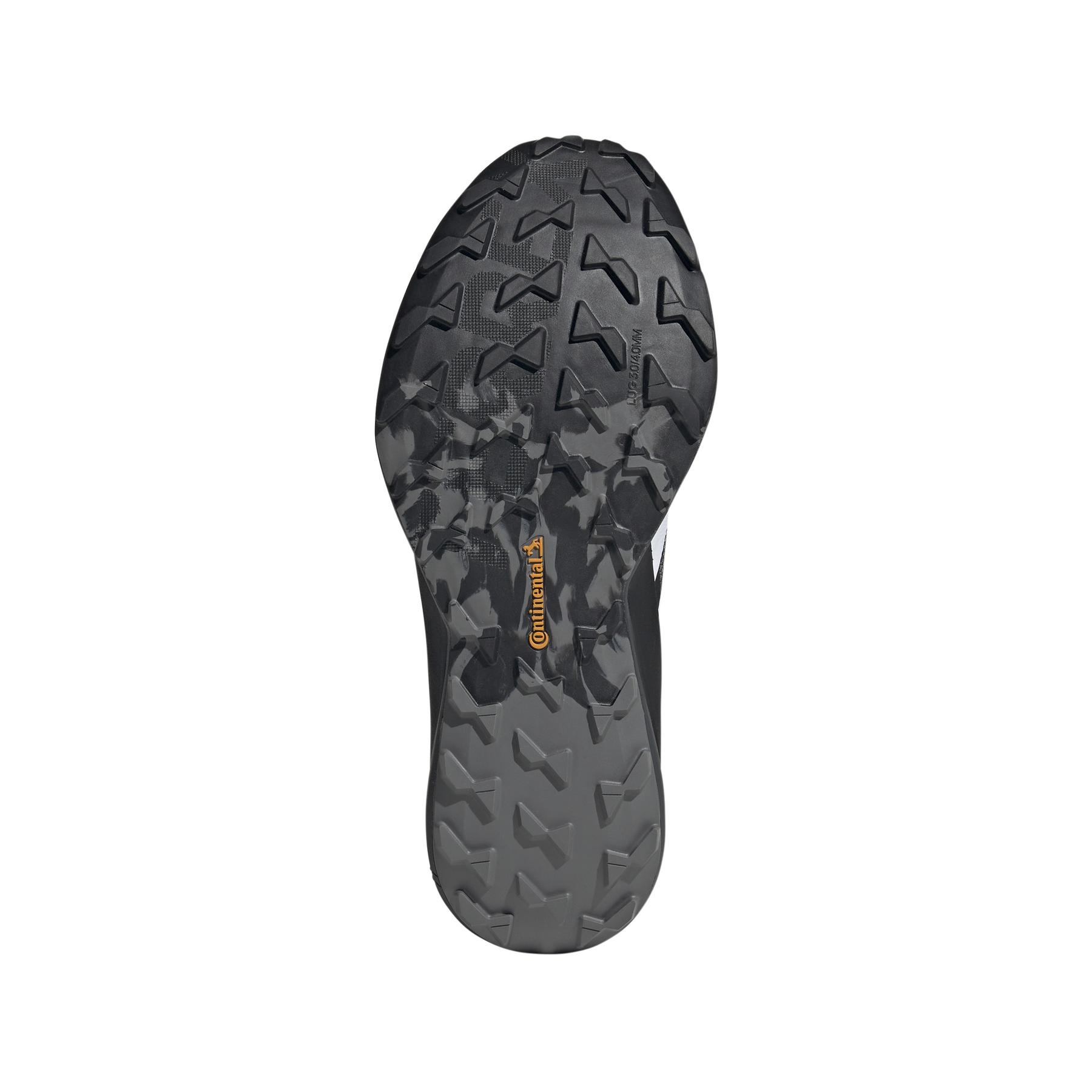 product/a/d/adidas_ji0949_cblack-dshgry-grefou_4.jpg