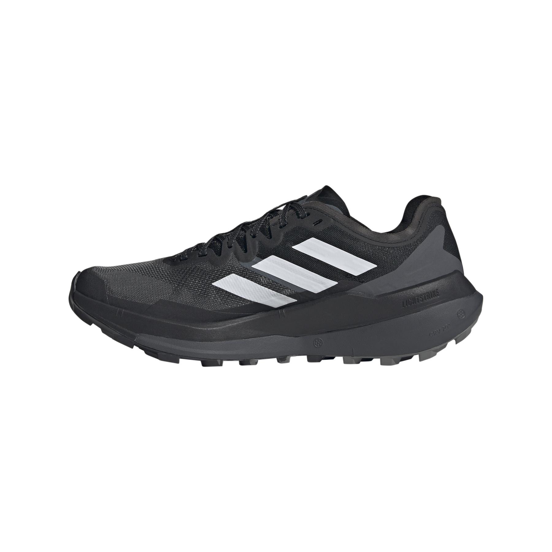 product/a/d/adidas_ji0949_cblack-dshgry-grefou_5.jpg