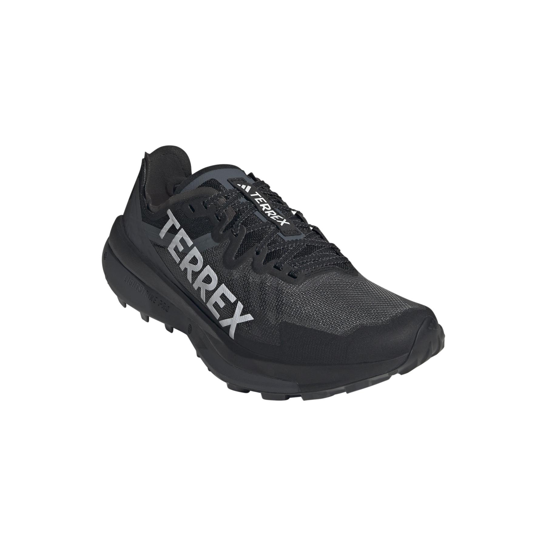 product/a/d/adidas_ji0949_cblack-dshgry-grefou_6.jpg