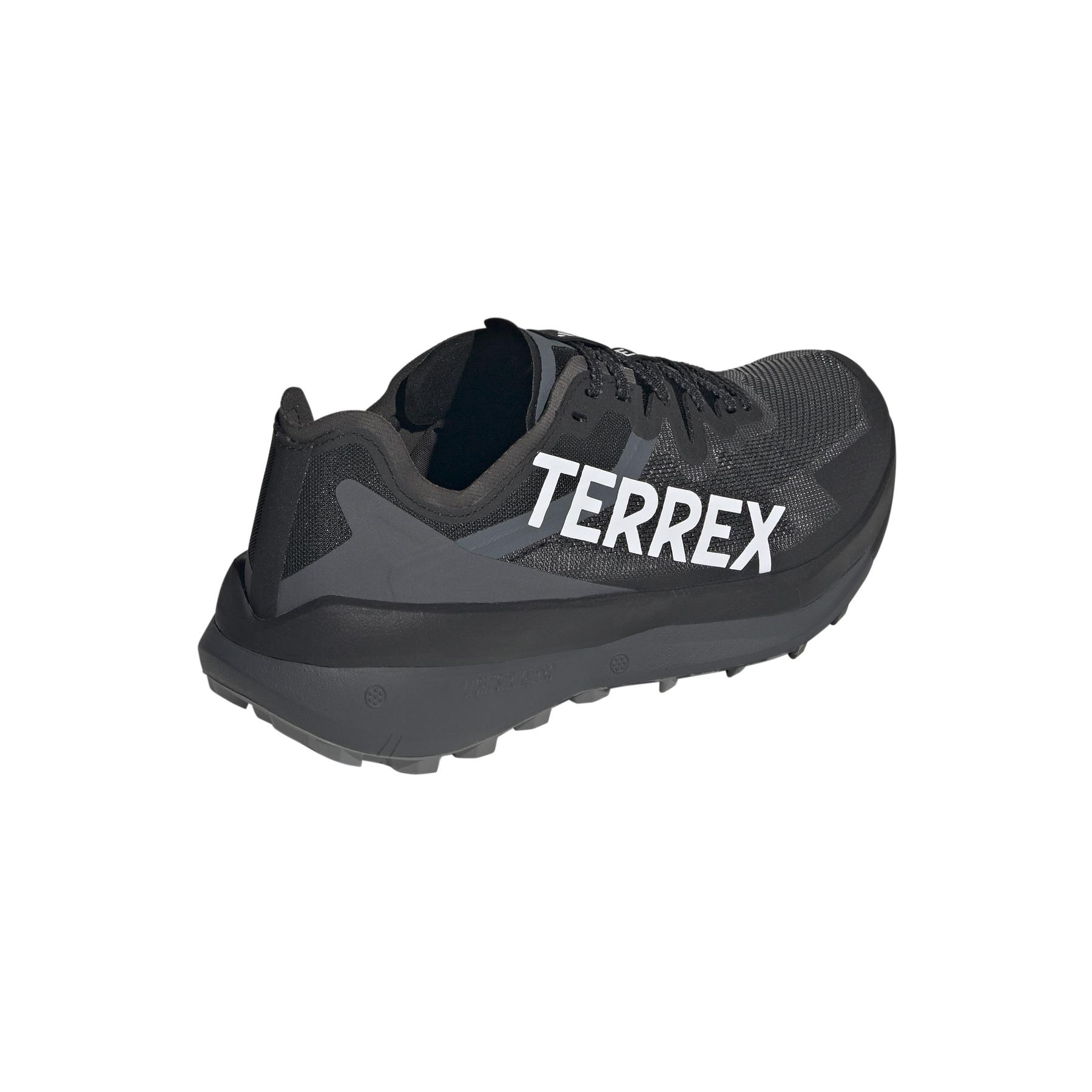 product/a/d/adidas_ji0949_cblack-dshgry-grefou_7.jpg