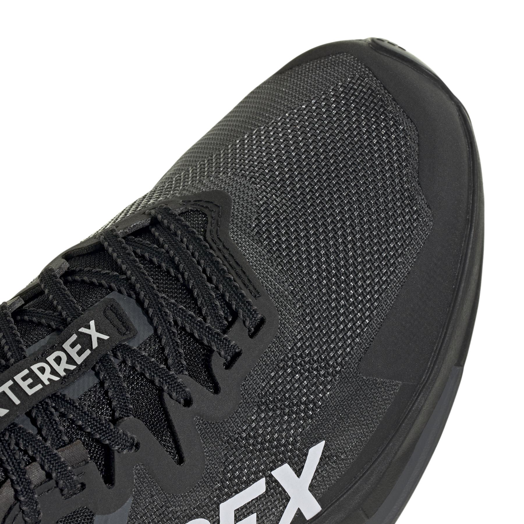 product/a/d/adidas_ji0949_cblack-dshgry-grefou_8.jpg