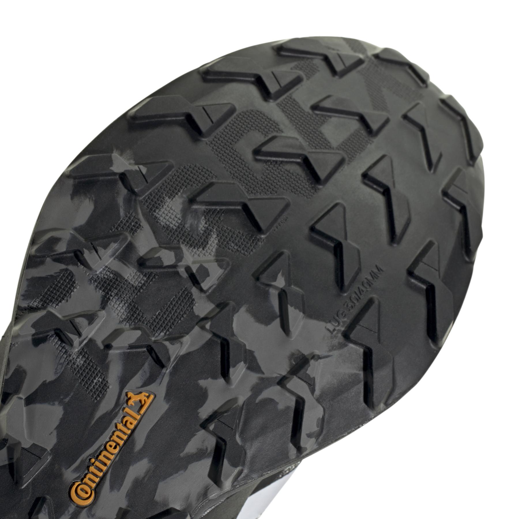 product/a/d/adidas_ji0949_cblack-dshgry-grefou_9.jpg
