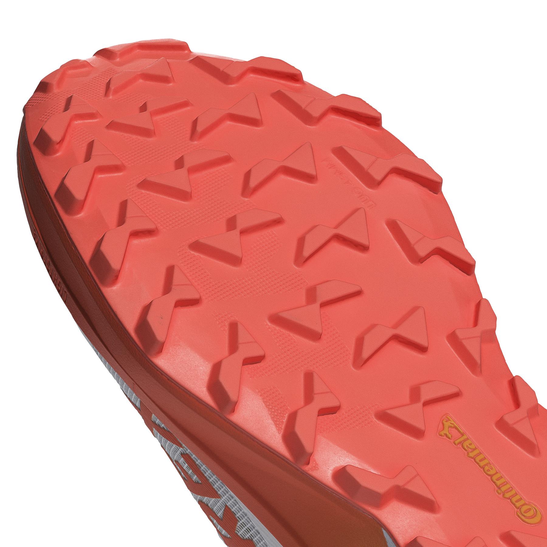 product/a/d/adidas_ji0951_9_footwear_photography_detail_view_2_white.jpg