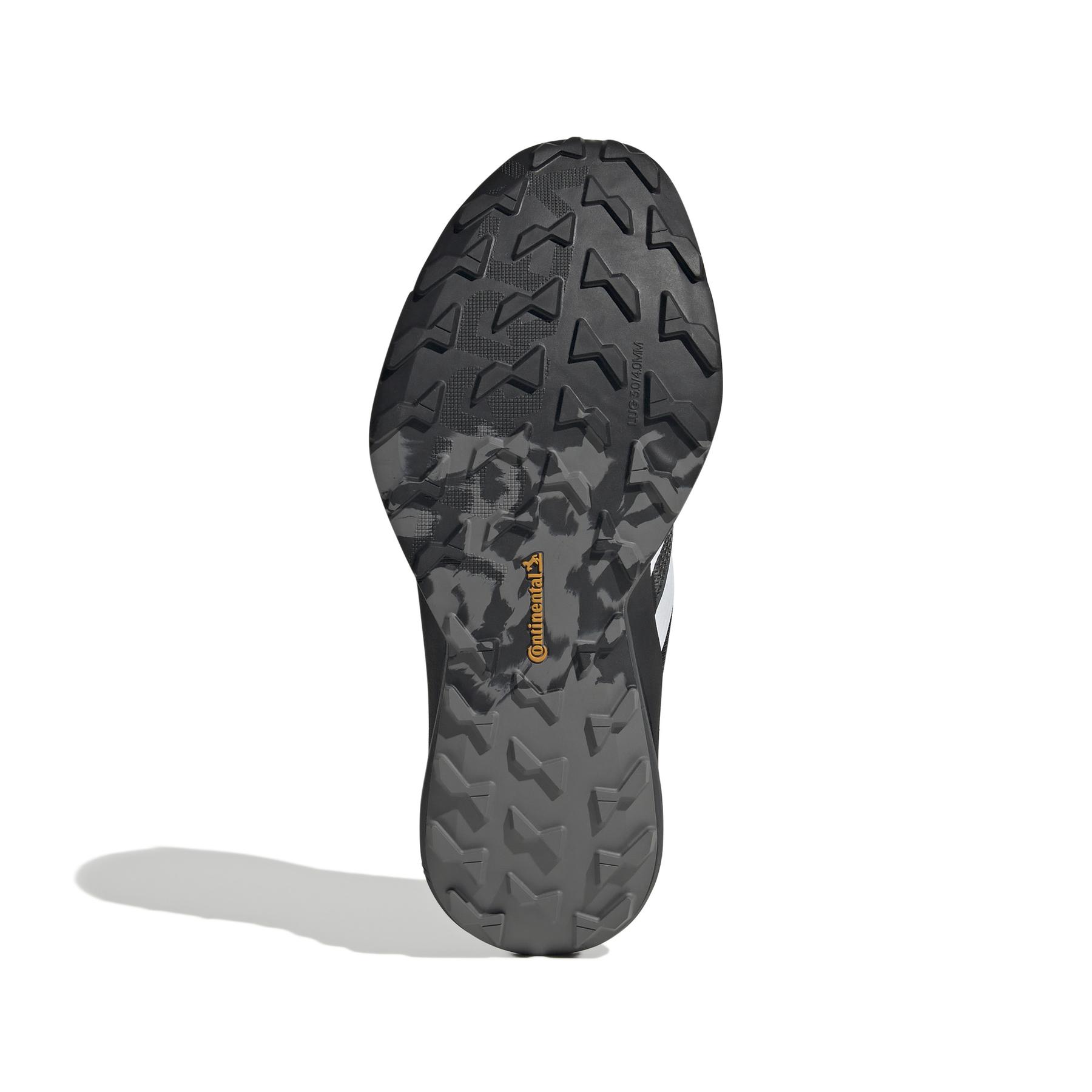 product/a/d/adidas_ji0953_4_footwear_photography_bottom_view_white.jpg