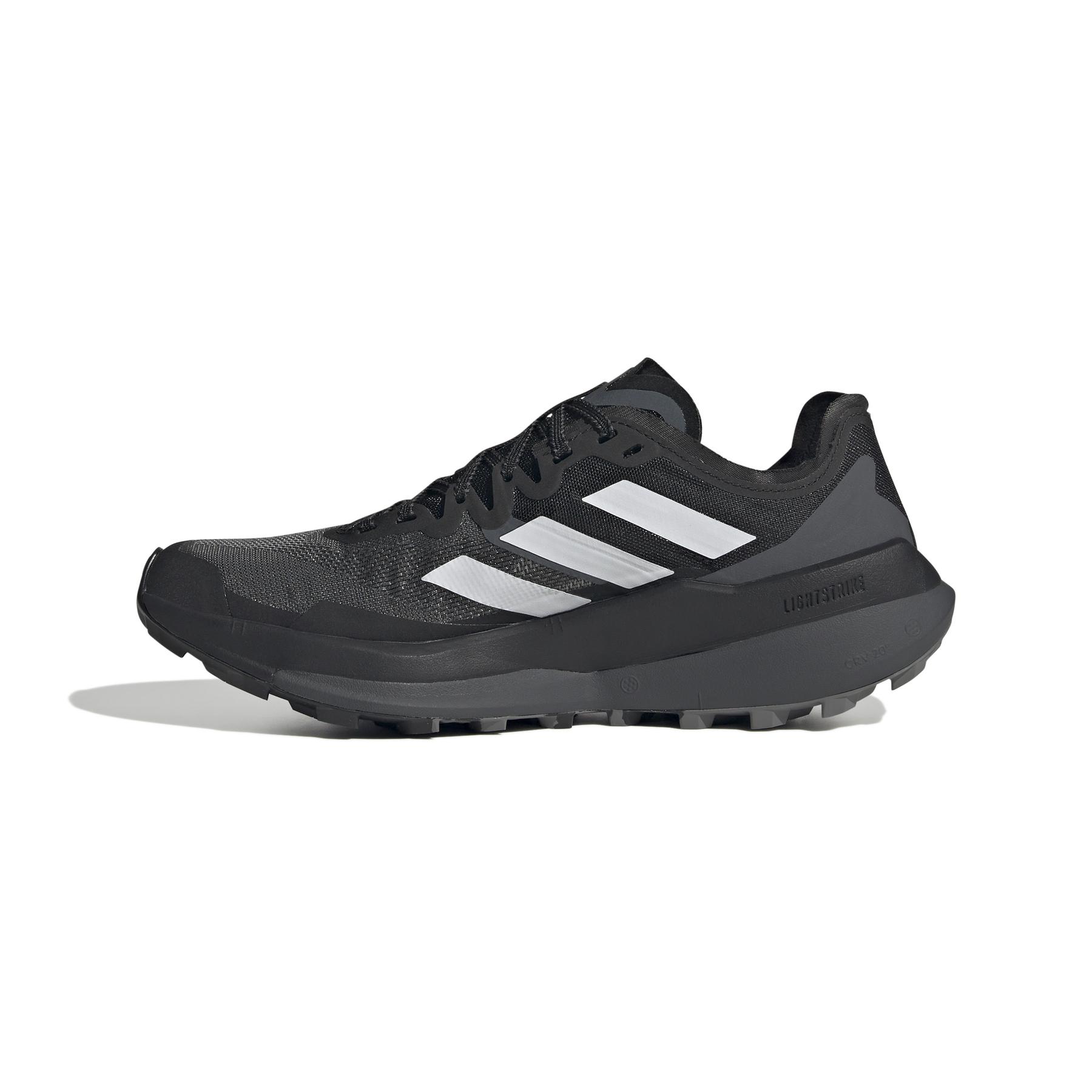 product/a/d/adidas_ji0953_5_footwear_photography_side_medial_center_view_white.jpg