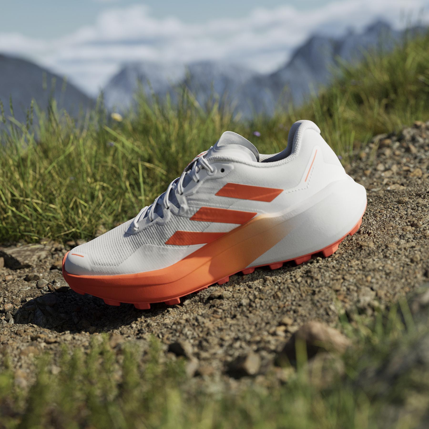 product/a/d/adidas_ji0955_19_footwear_photography_heromrktng_view_7.jpg