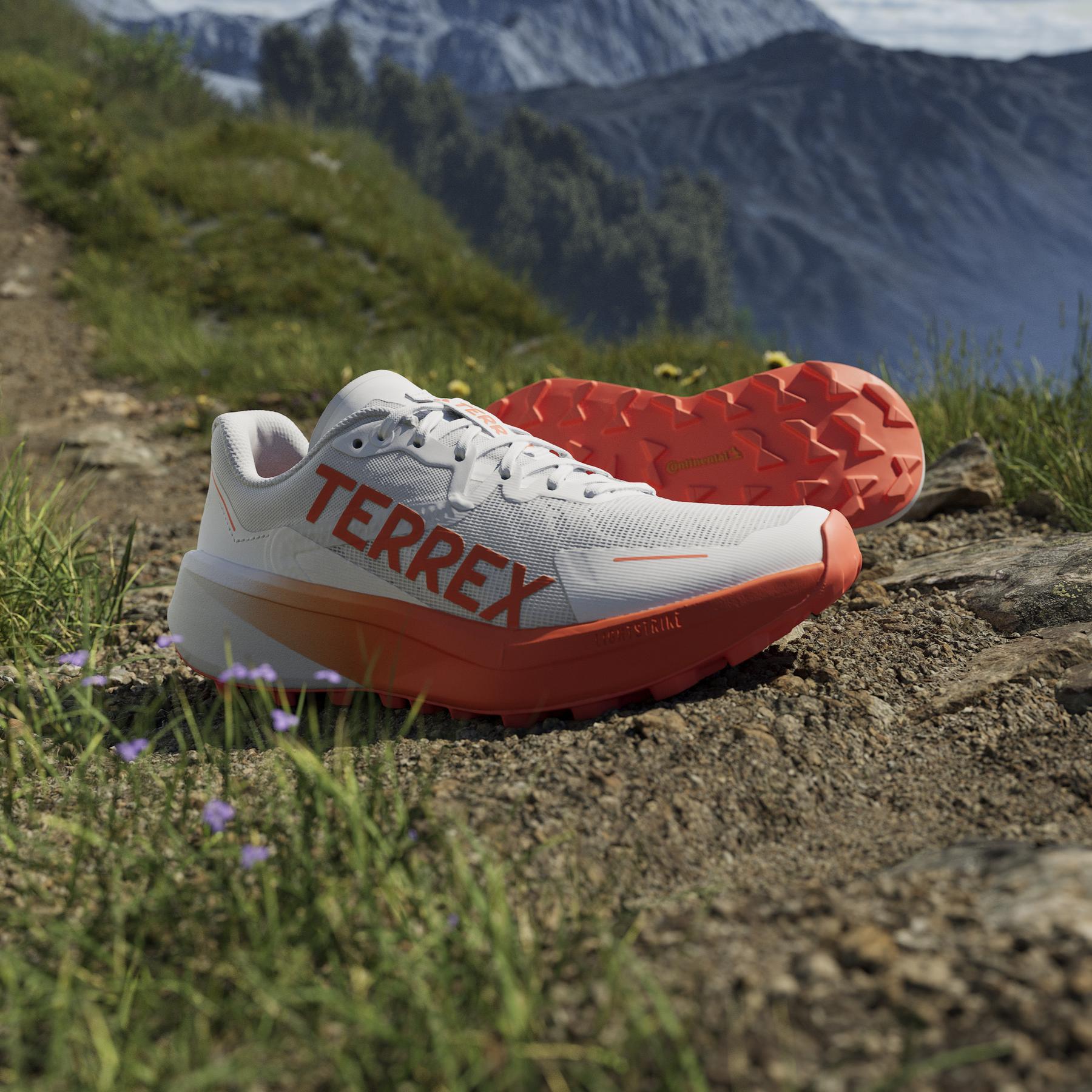 product/a/d/adidas_ji0955_20_footwear_photography_heromrktng_view_8.jpg