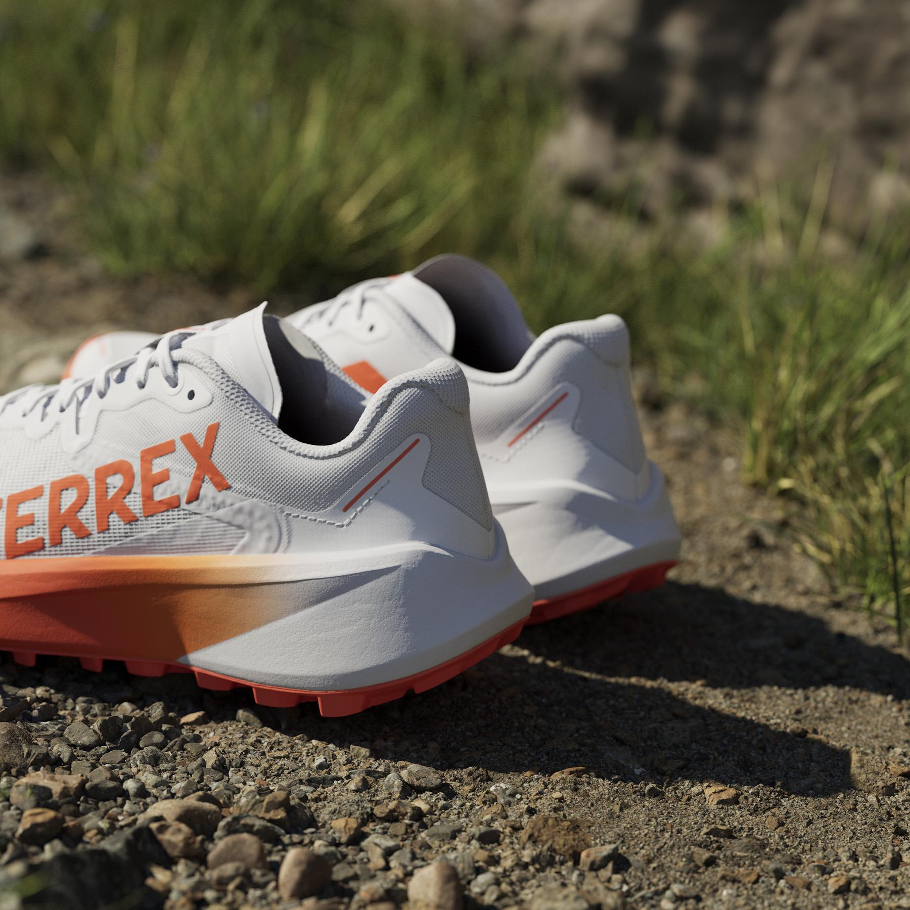 product/a/d/adidas_ji0955_21_footwear_photography_heromrktng_view_9.jpg