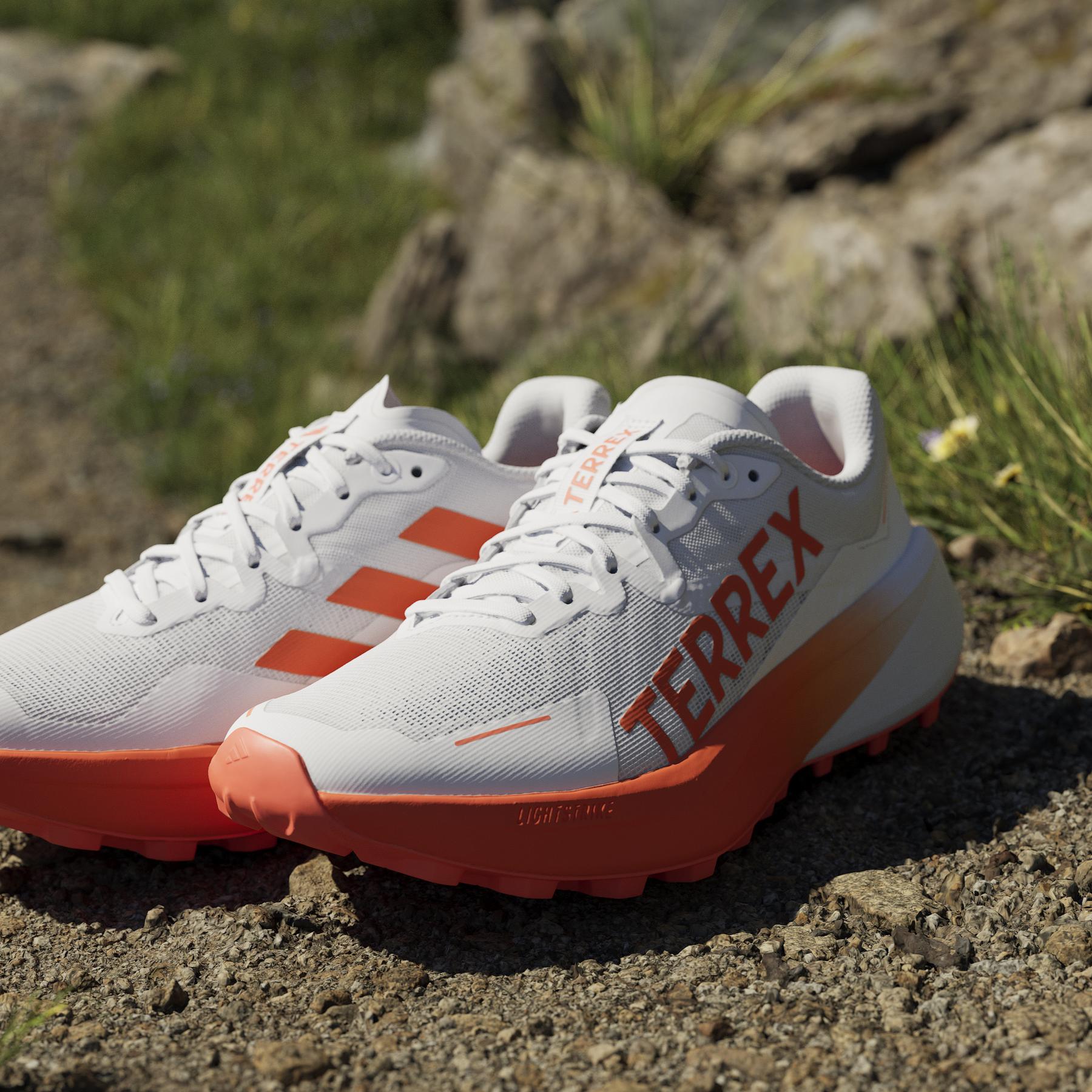 product/a/d/adidas_ji0955_22_footwear_photography_heromrktng_view_10.jpg