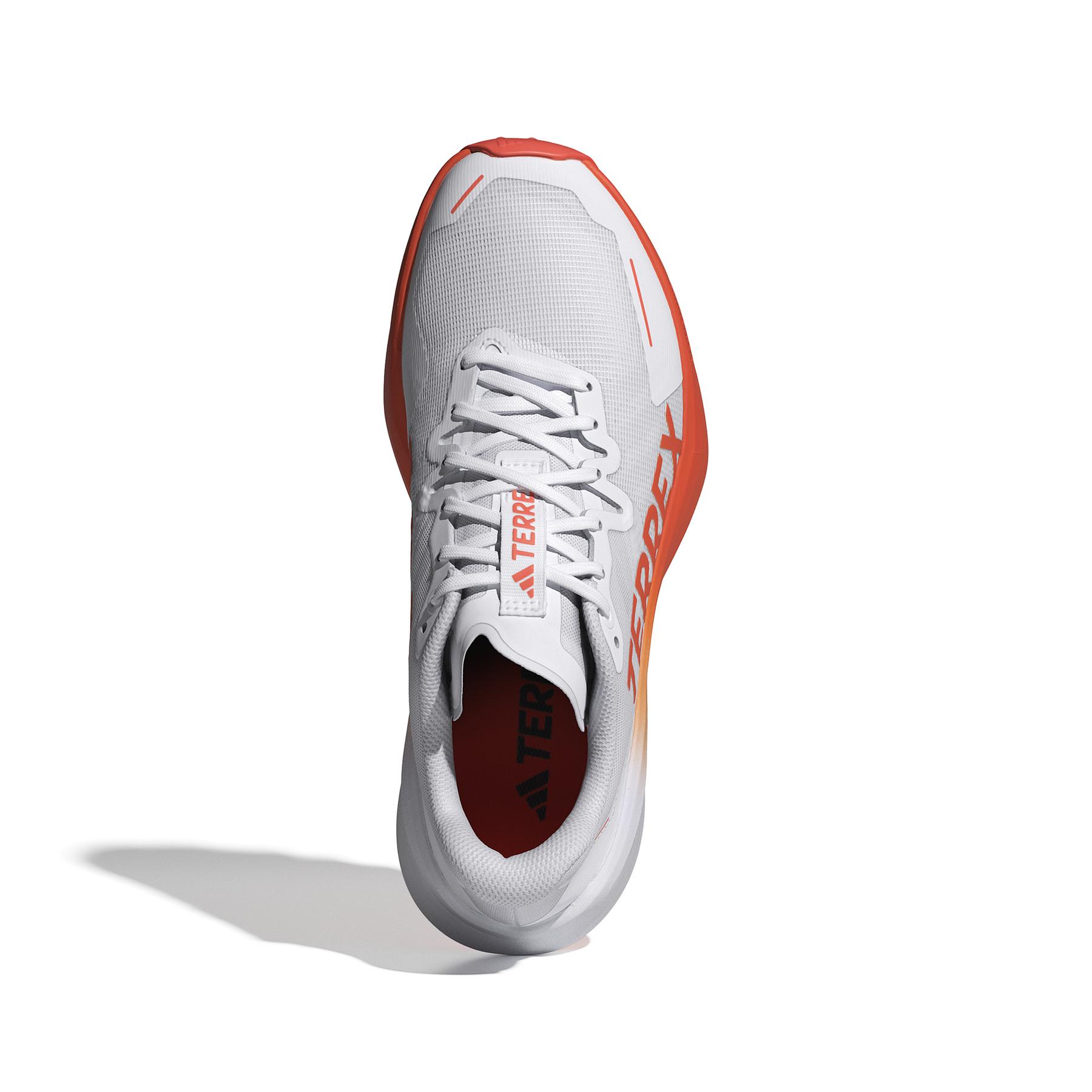 product/a/d/adidas_ji0955_3_footwear_photography_top_portrait_view_white.jpg