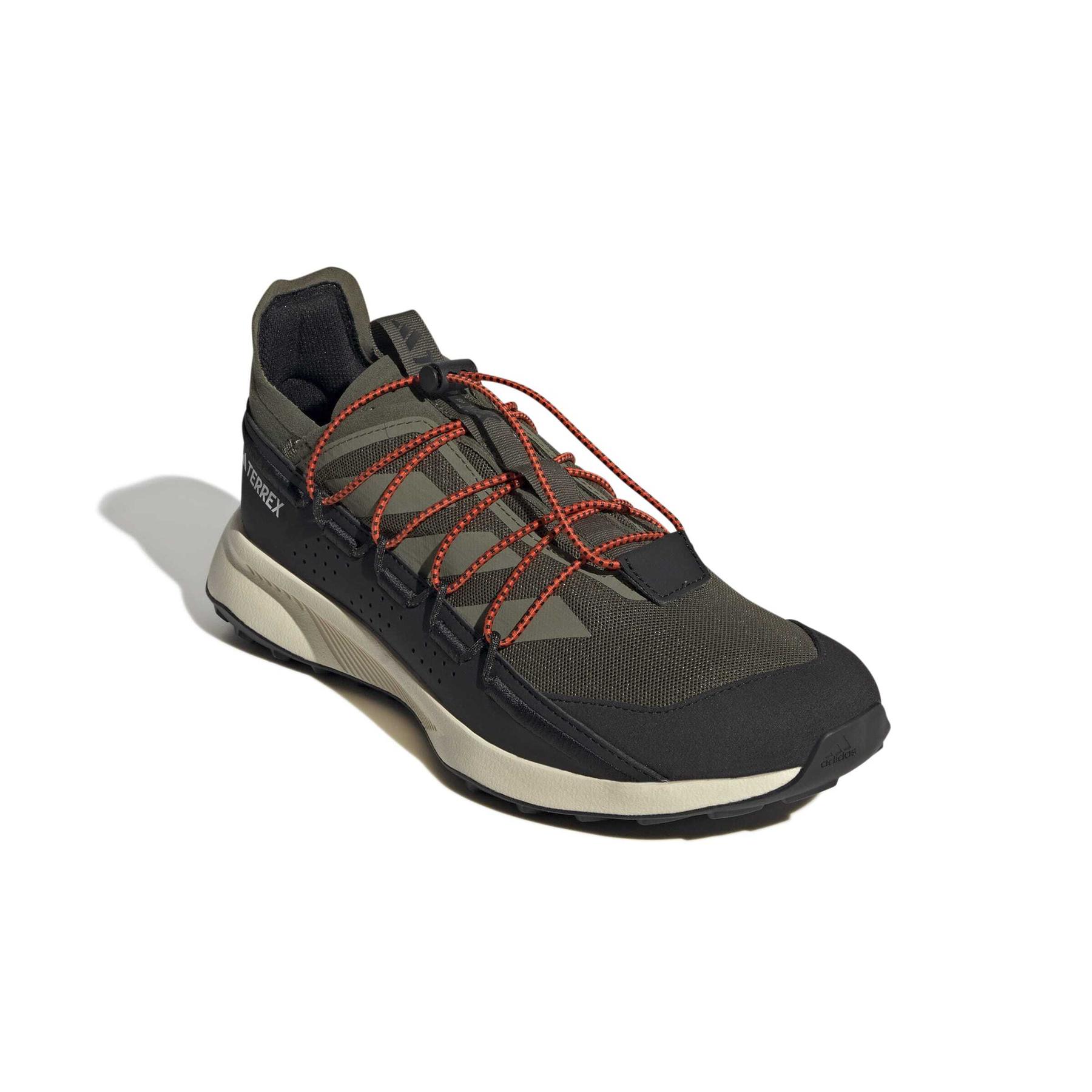 product/a/d/adidas_ji1029_6_footwear_photography_front_lateral_top_view_white-nw091625.jpg