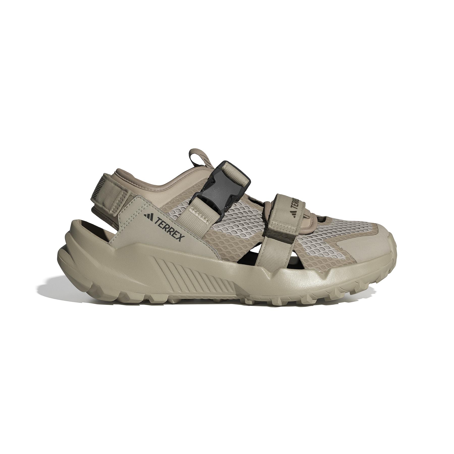 product/a/d/adidas_ji1030_1_footwear_photography_side_lateral_center_view_white.jpg