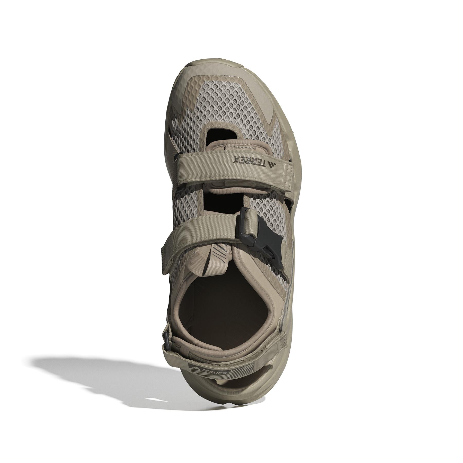product/a/d/adidas_ji1030_3_footwear_photography_top_portrait_view_white.jpg