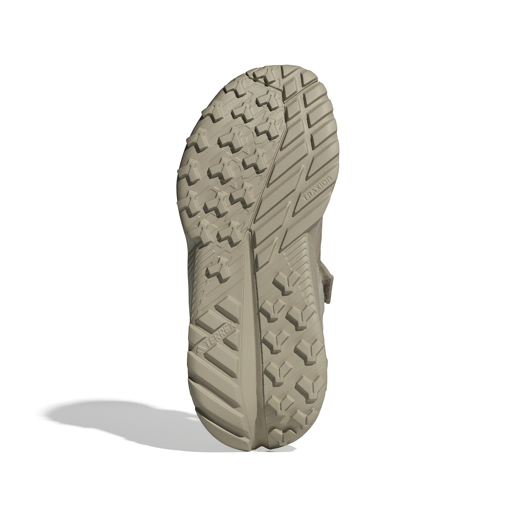 product/a/d/adidas_ji1030_4_footwear_photography_bottom_view_white.jpg