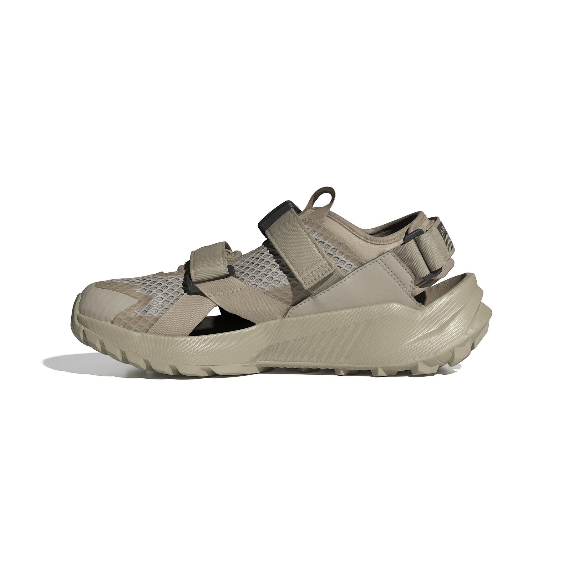 product/a/d/adidas_ji1030_5_footwear_photography_side_medial_center_view_white.jpg