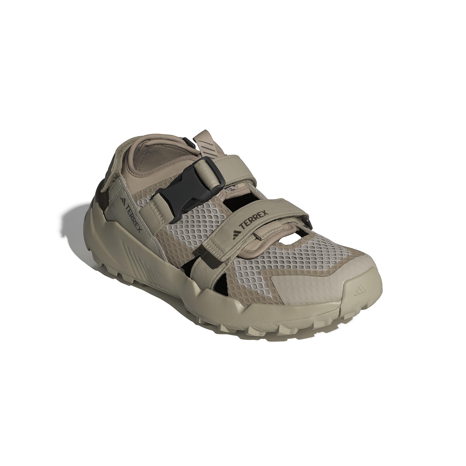product/a/d/adidas_ji1030_6_footwear_photography_front_lateral_top_view_white.jpg