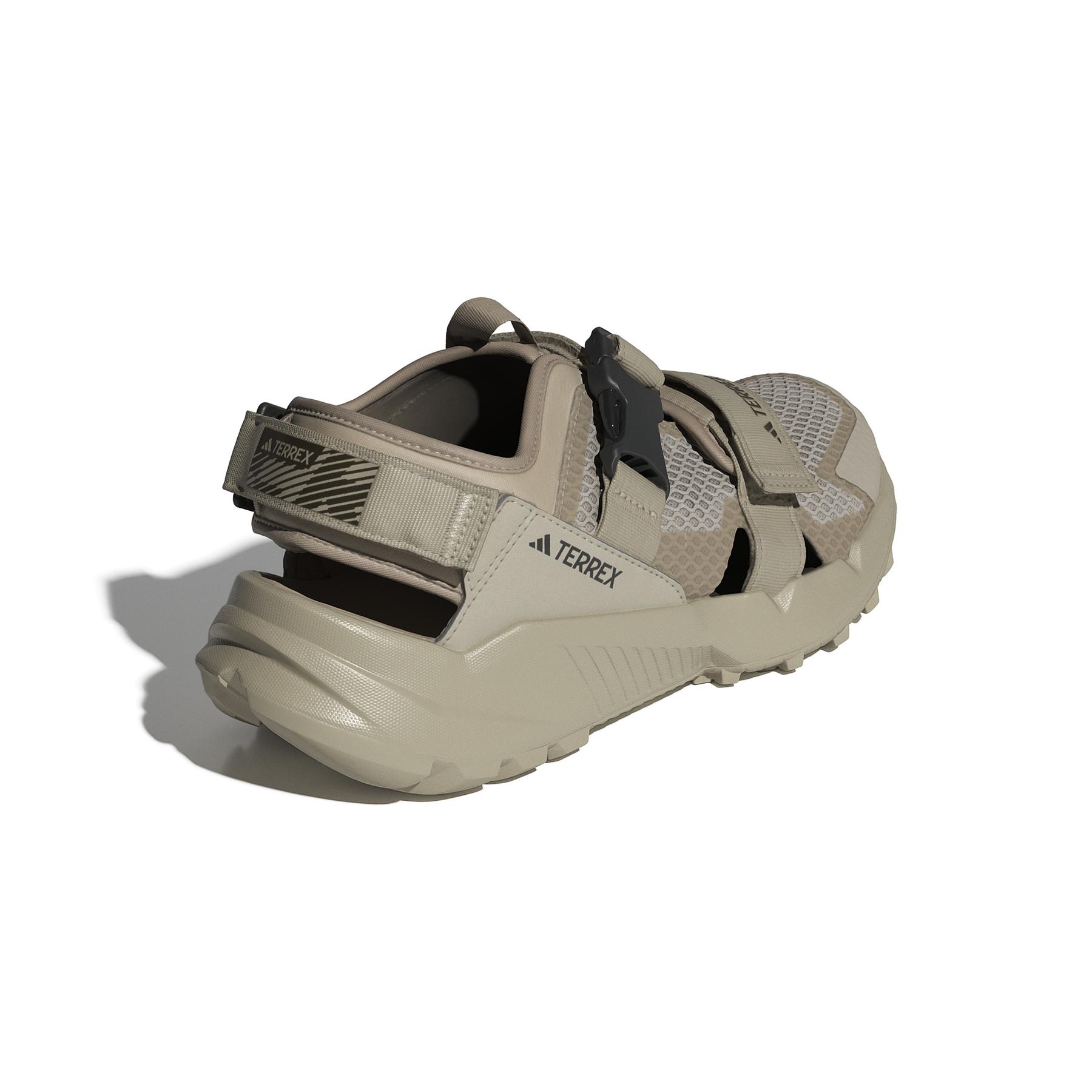 product/a/d/adidas_ji1030_7_footwear_photography_back_lateral_top_view_white.jpg