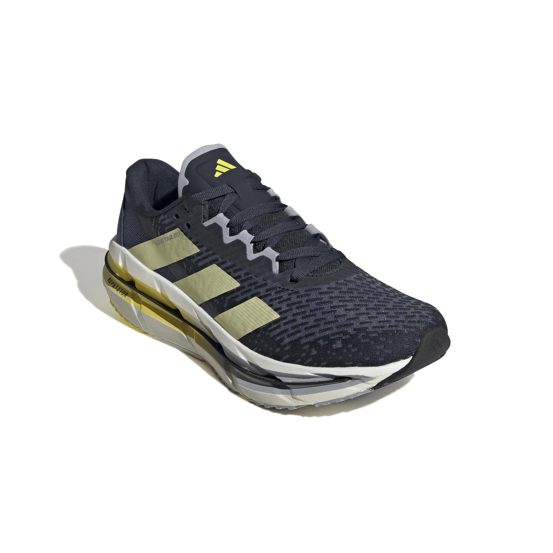 product/a/d/adidas_ji1224_6_footwear_photography_front_lateral_top_view_white-nw091625.jpg