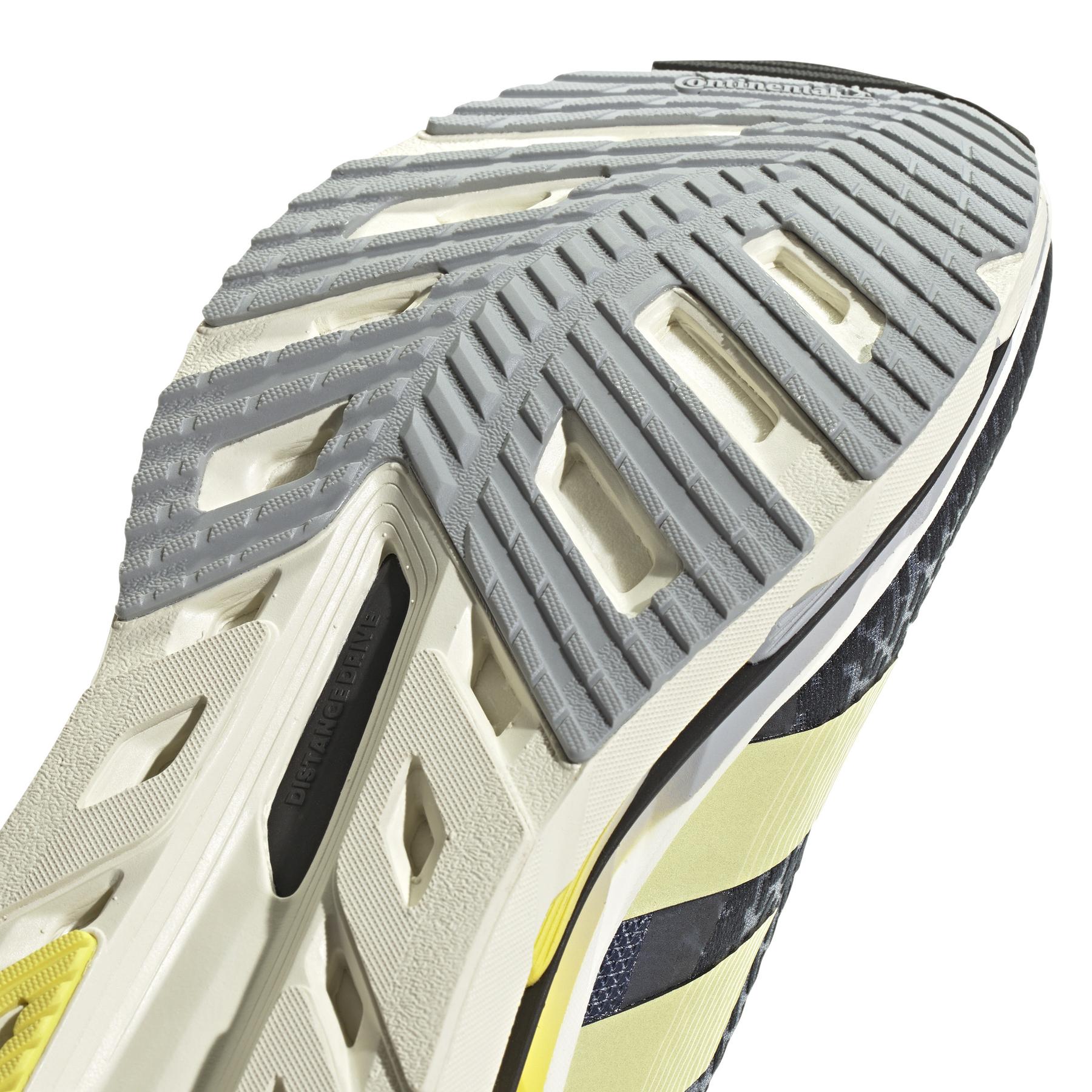 product/a/d/adidas_ji1224_8_footwear_photography_detail_view_1_white-nw091625.jpg