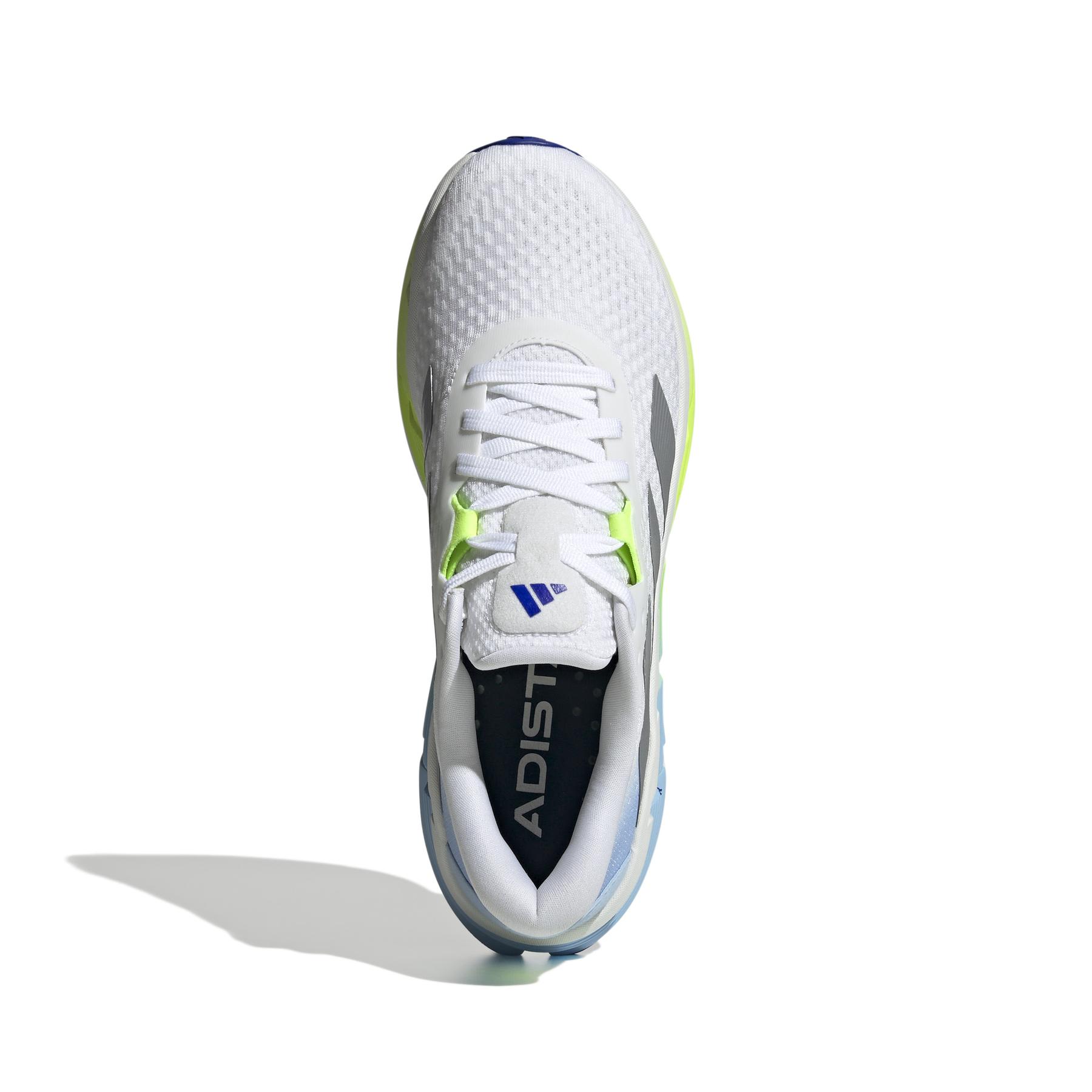 product/a/d/adidas_ji1238_3_footwear_photography_top_portrait_view_white-nw091625.jpg