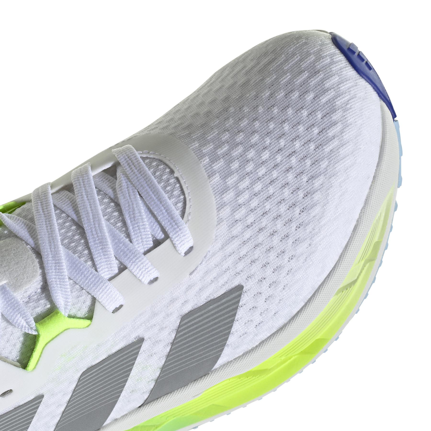 product/a/d/adidas_ji1238_8_footwear_photography_detail_view_1_white-nw091625.jpg
