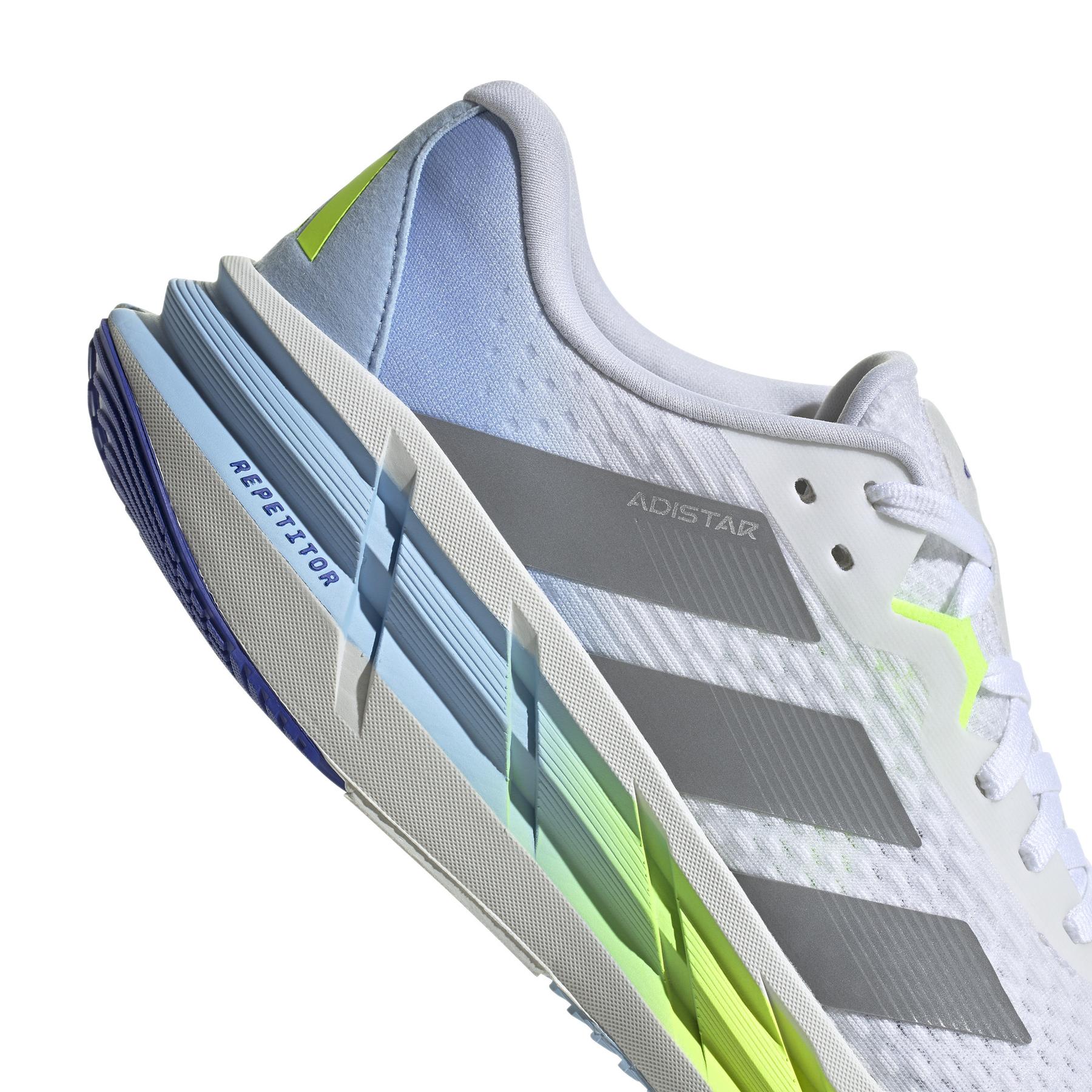 product/a/d/adidas_ji1238_9_footwear_photography_detail_view_2_white-nw091625.jpg