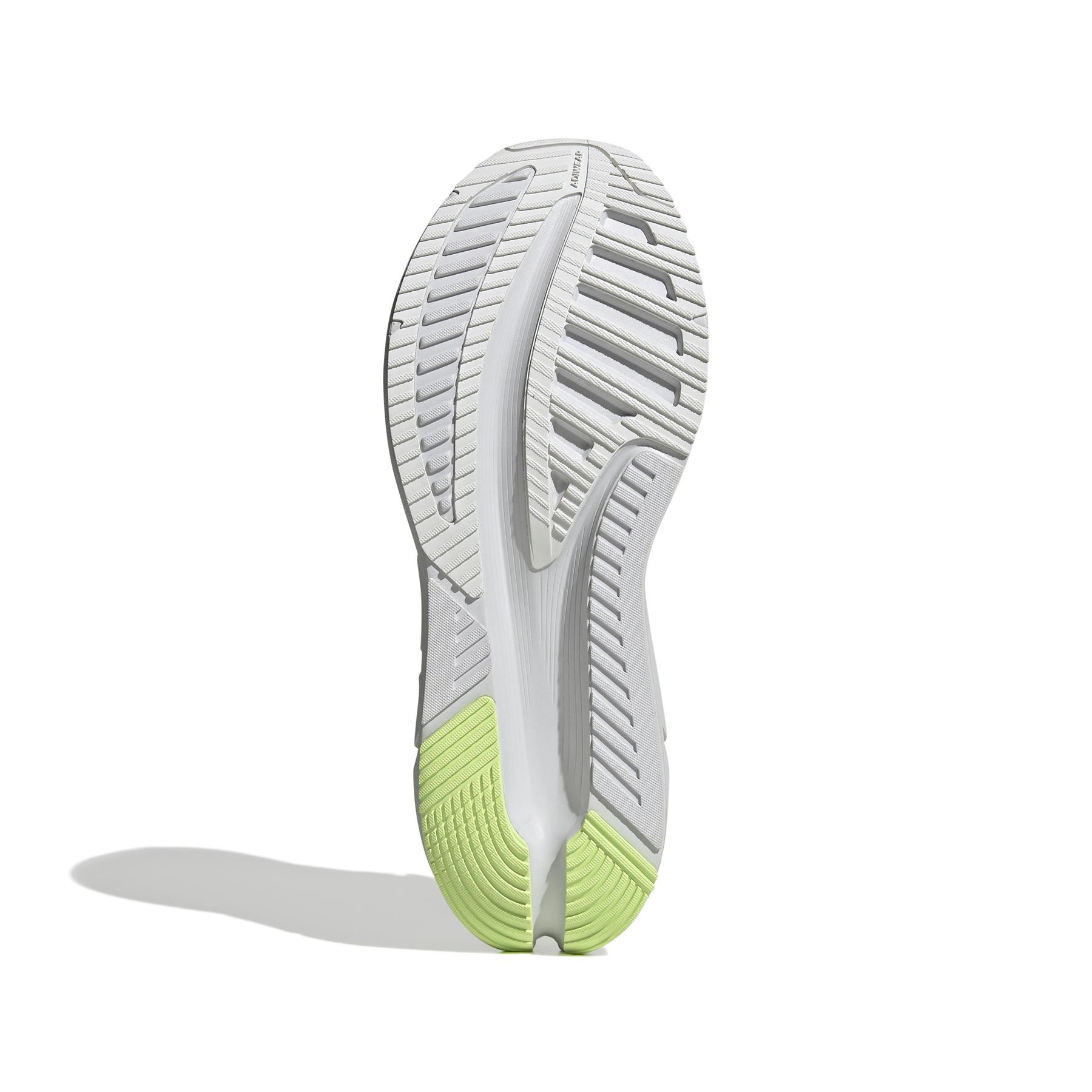 product/a/d/adidas_ji1245_4_footwear_photography_bottom_view_white-nw091625.jpg