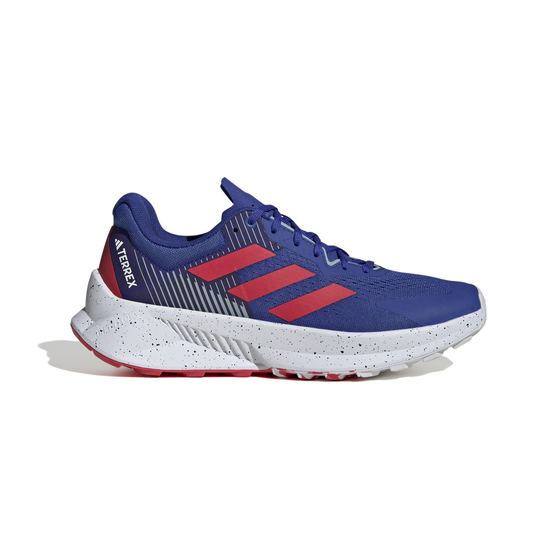 product/a/d/adidas_ji1287_1_footwear_photography_side_lateral_center_view_white-nw091625.jpg