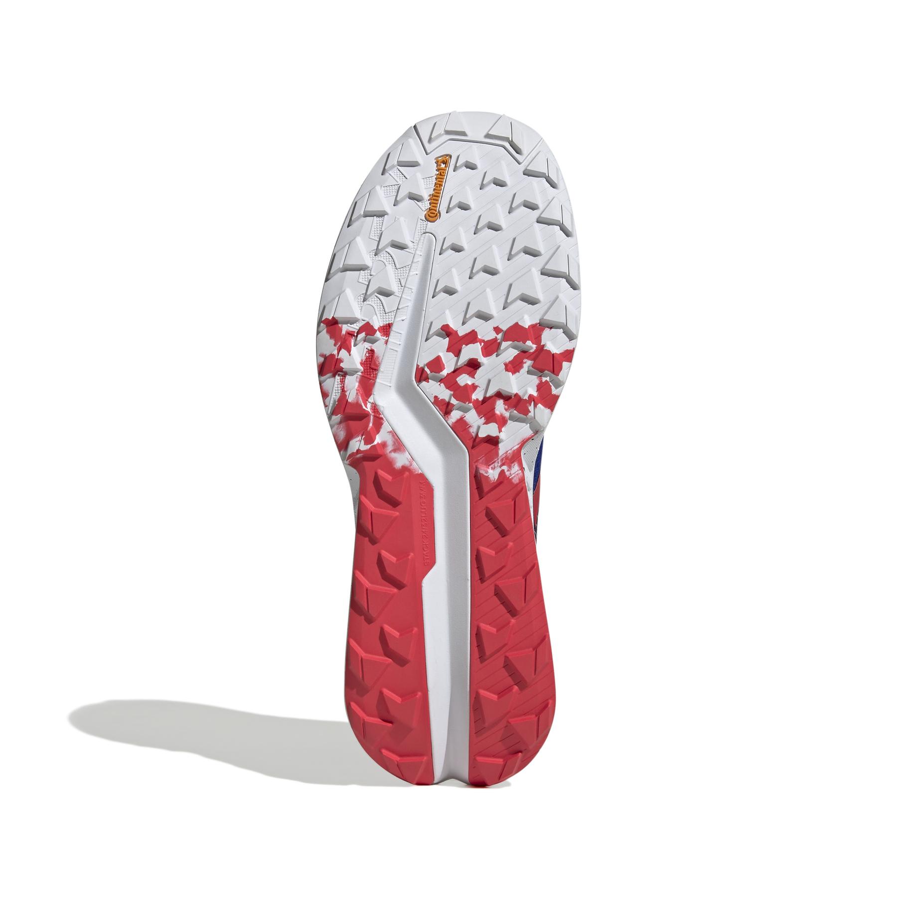 product/a/d/adidas_ji1287_4_footwear_photography_bottom_view_white-nw091625.jpg