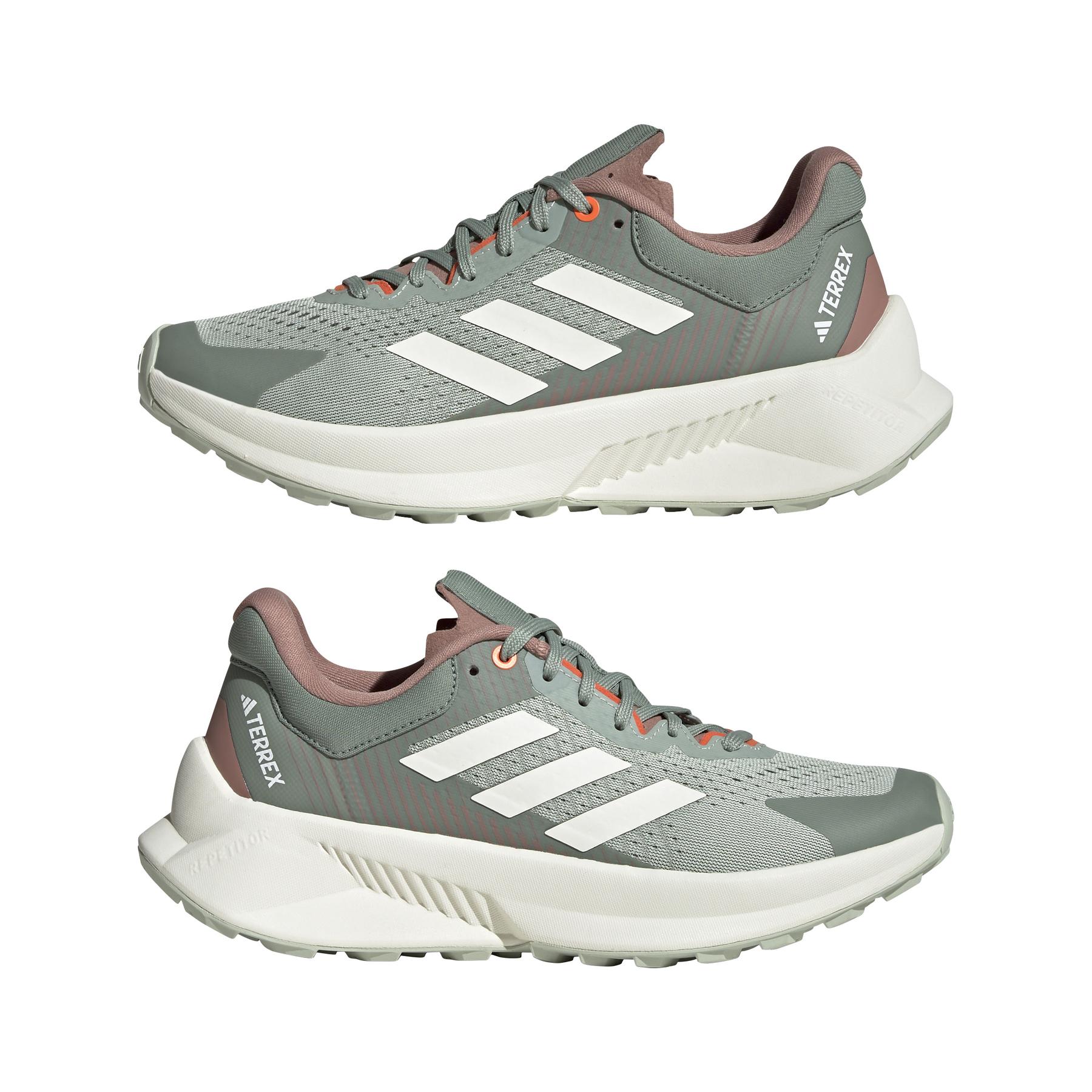 product/a/d/adidas_ji1290_lingrn-owhite-silgrn_10.jpg