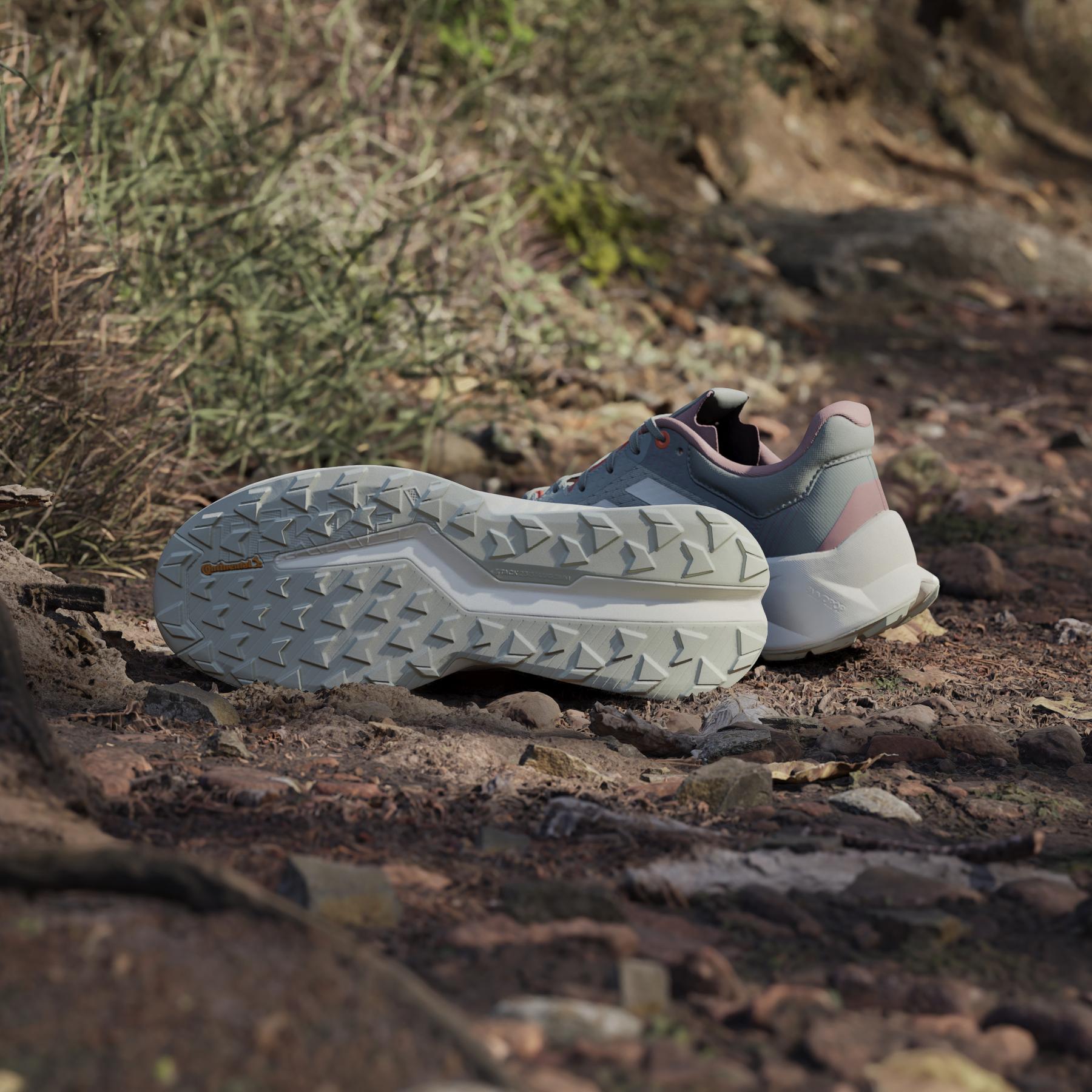 product/a/d/adidas_ji1290_lingrn-owhite-silgrn_13.jpg