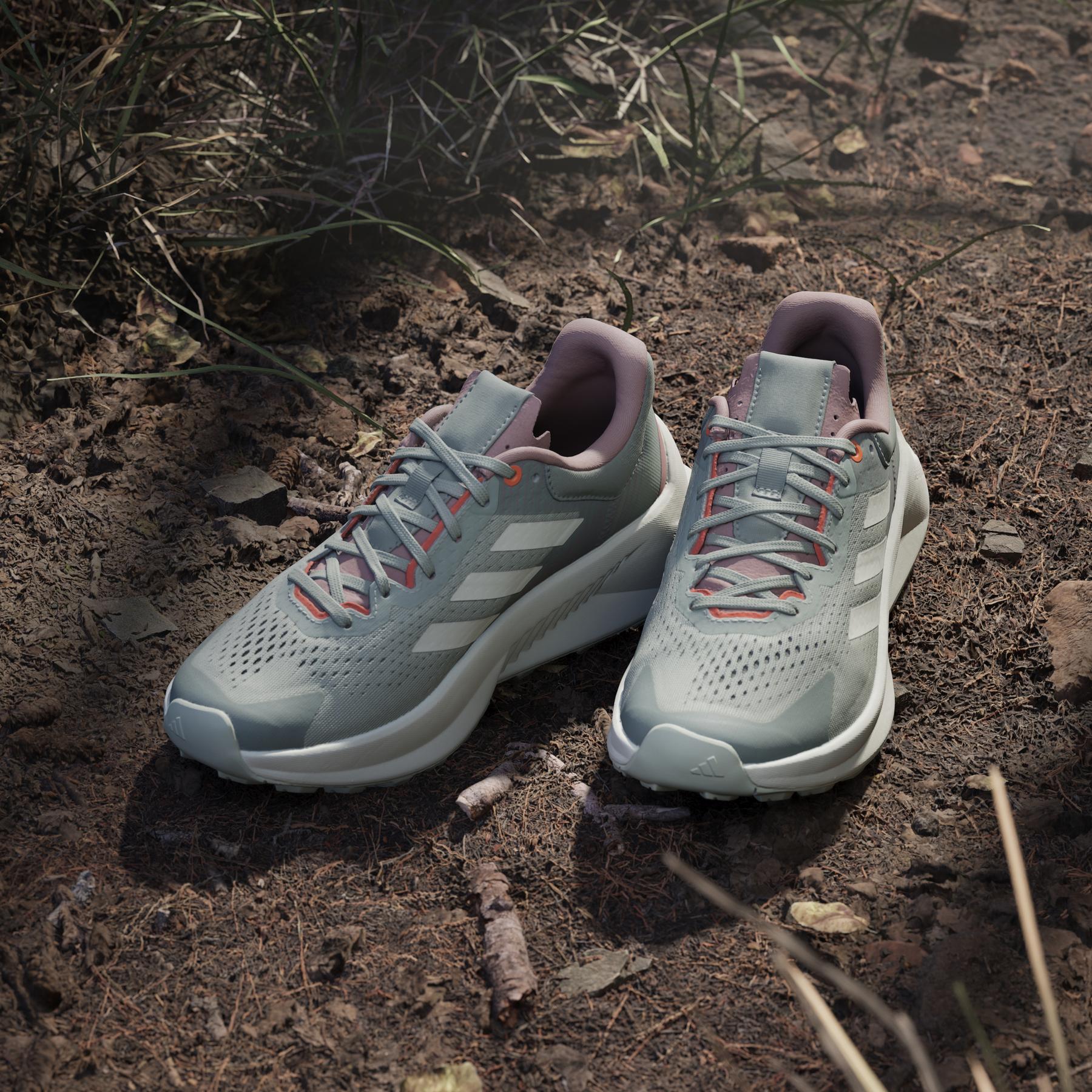 product/a/d/adidas_ji1290_lingrn-owhite-silgrn_14.jpg