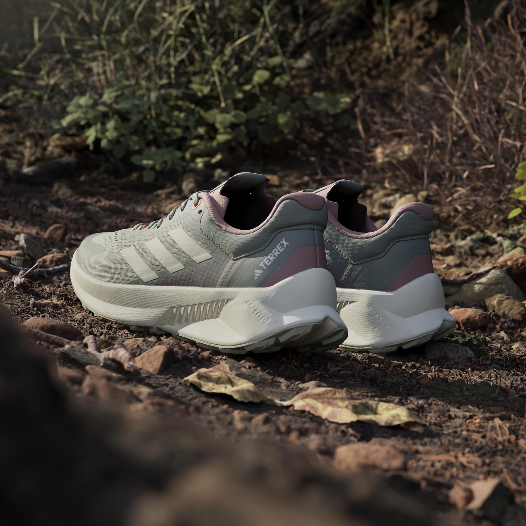 product/a/d/adidas_ji1290_lingrn-owhite-silgrn_15.jpg