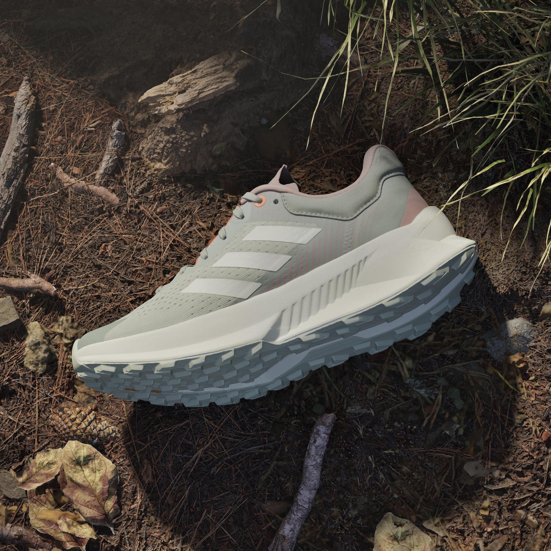 product/a/d/adidas_ji1290_lingrn-owhite-silgrn_16.jpg