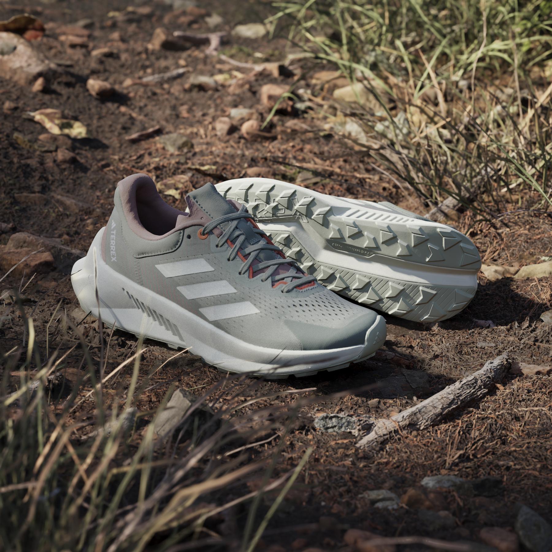 product/a/d/adidas_ji1290_lingrn-owhite-silgrn_17.jpg