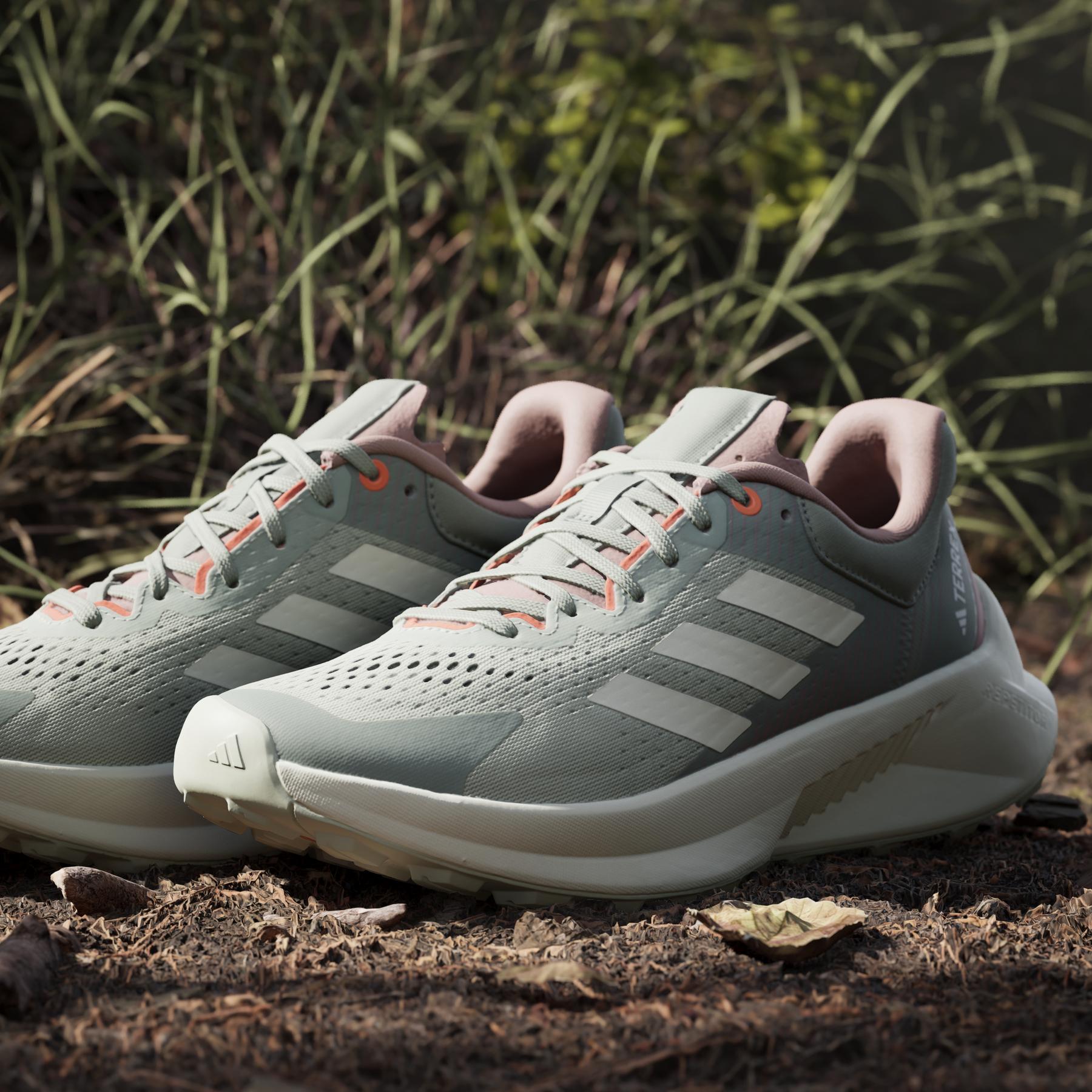 product/a/d/adidas_ji1290_lingrn-owhite-silgrn_18.jpg