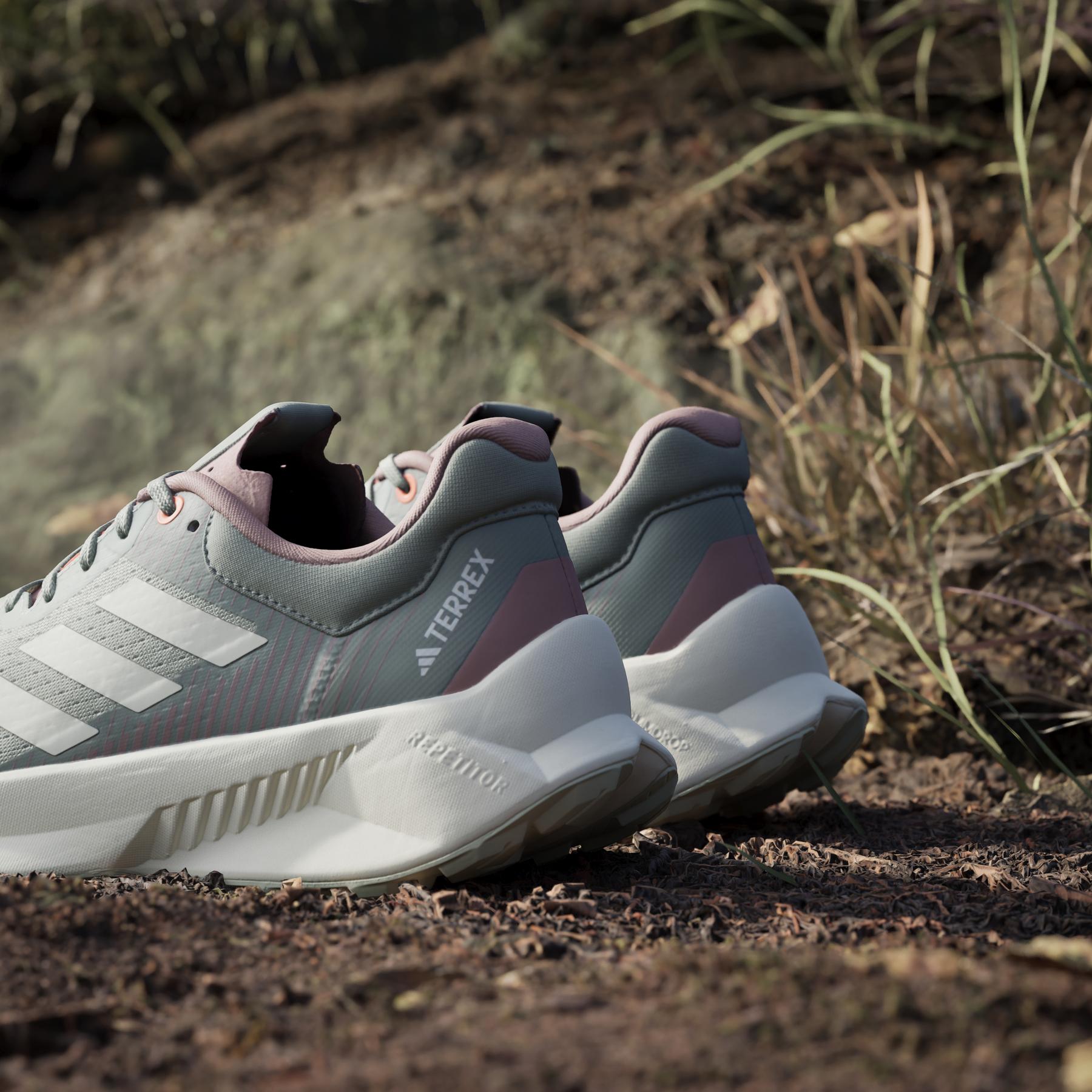 product/a/d/adidas_ji1290_lingrn-owhite-silgrn_19.jpg