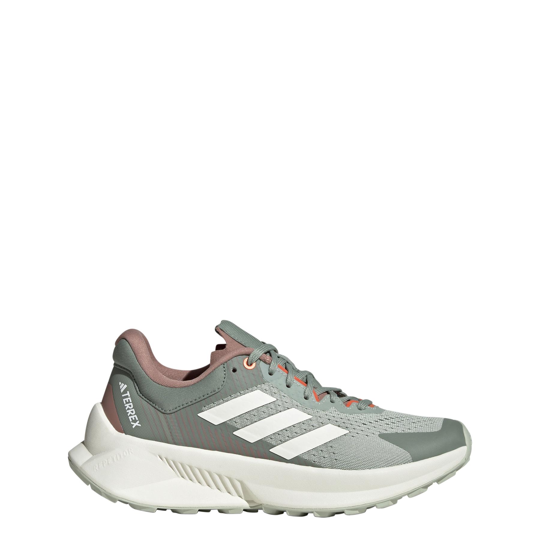 product/a/d/adidas_ji1290_lingrn-owhite-silgrn_2.jpg