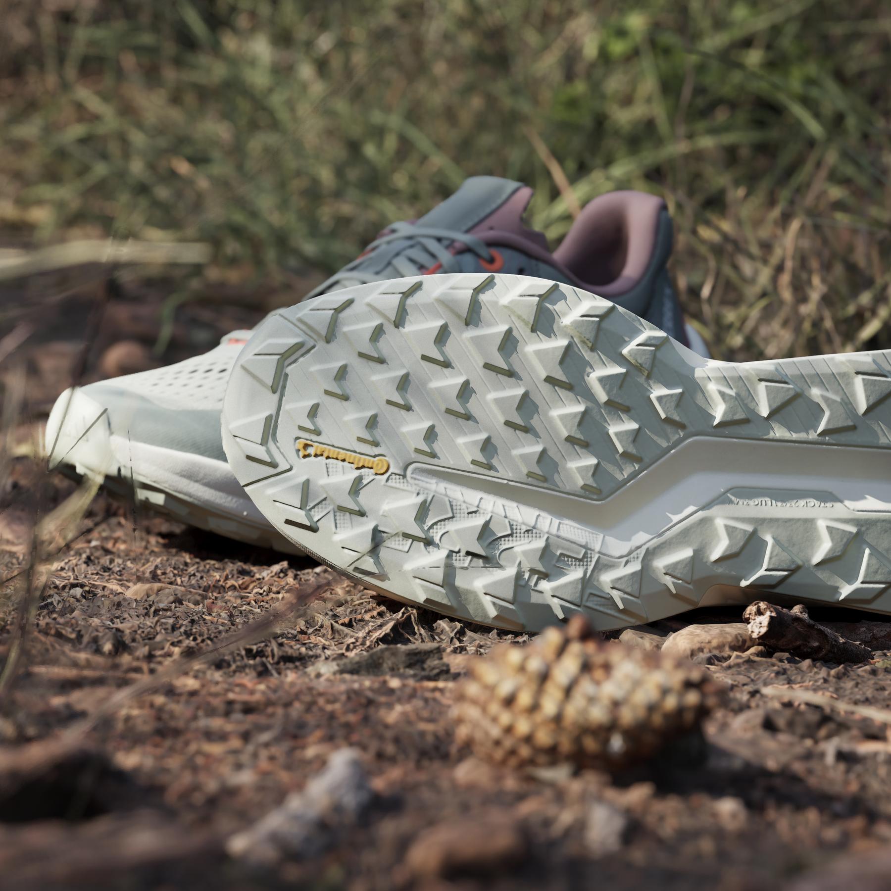 product/a/d/adidas_ji1290_lingrn-owhite-silgrn_20.jpg