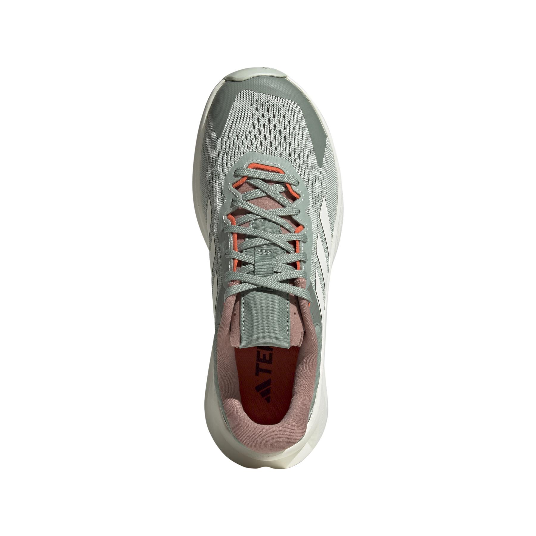 product/a/d/adidas_ji1290_lingrn-owhite-silgrn_3.jpg