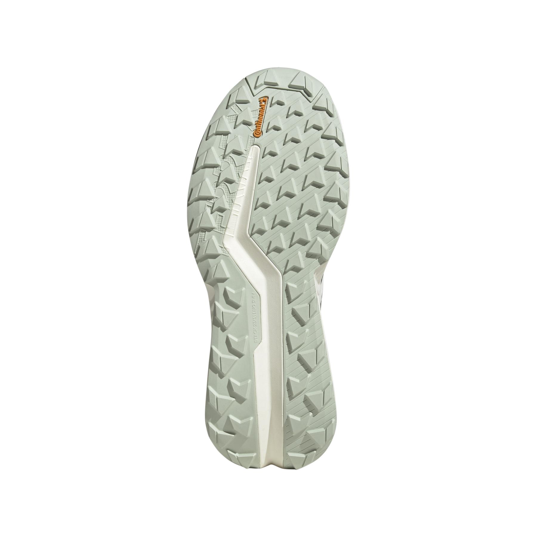product/a/d/adidas_ji1290_lingrn-owhite-silgrn_4.jpg