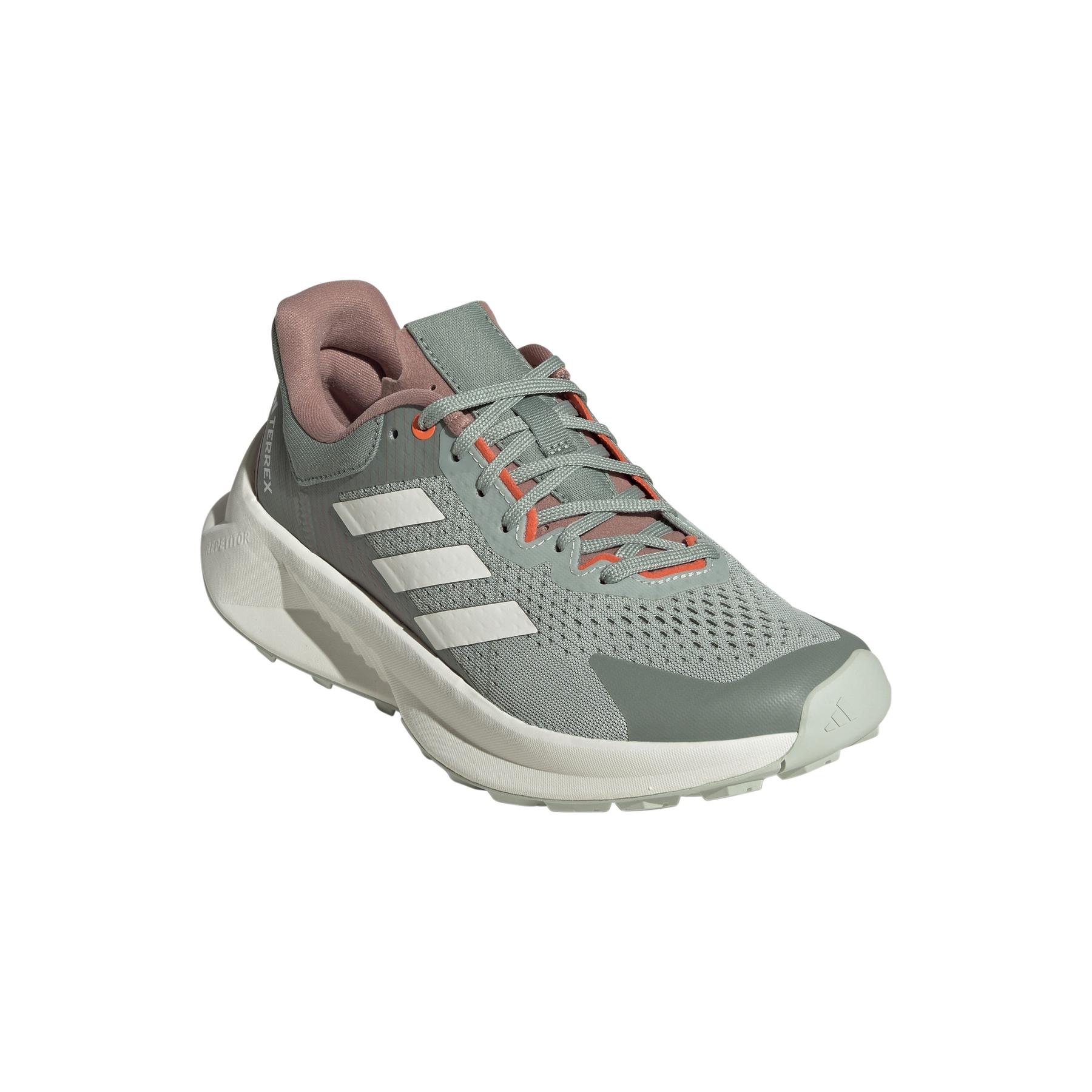 product/a/d/adidas_ji1290_lingrn-owhite-silgrn_6.jpg