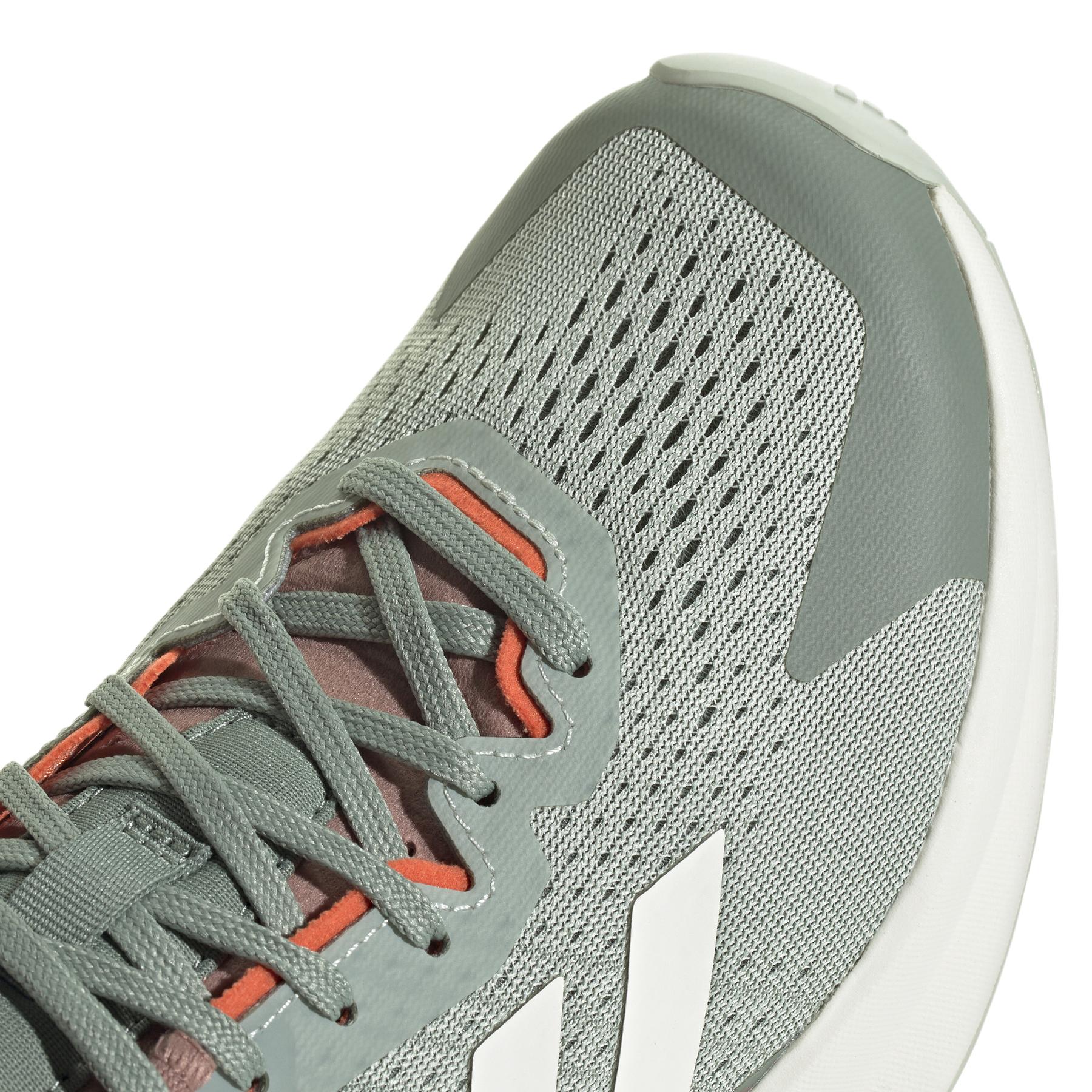 product/a/d/adidas_ji1290_lingrn-owhite-silgrn_8.jpg