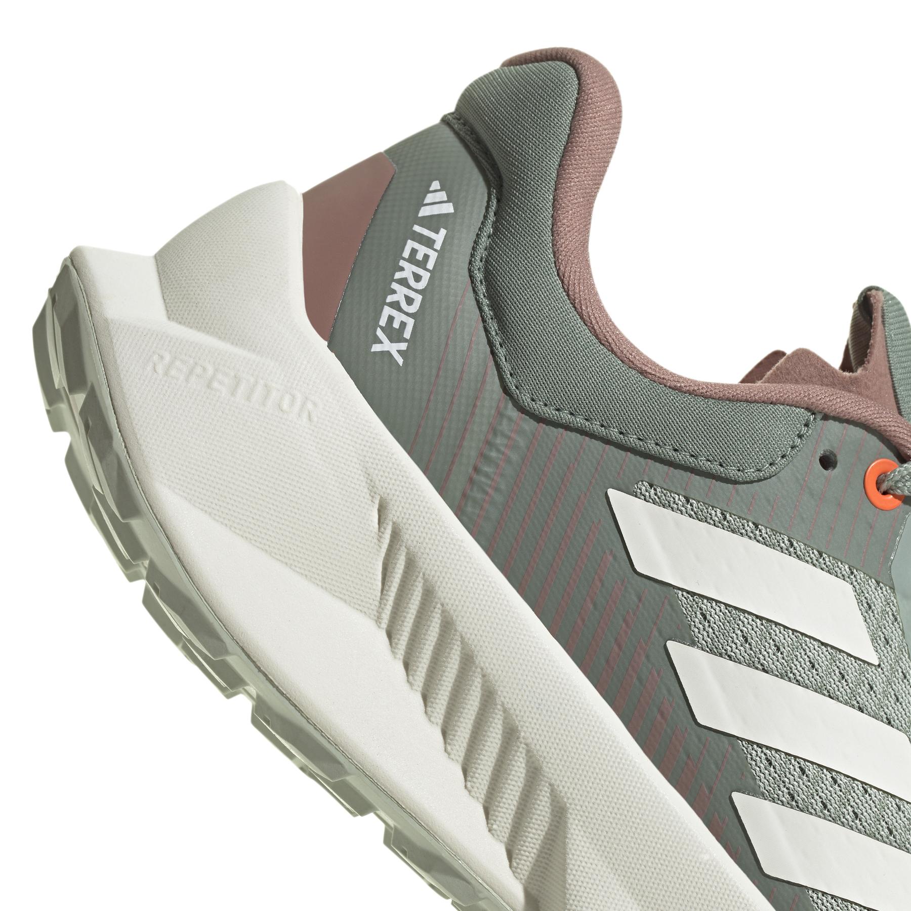 product/a/d/adidas_ji1290_lingrn-owhite-silgrn_9.jpg