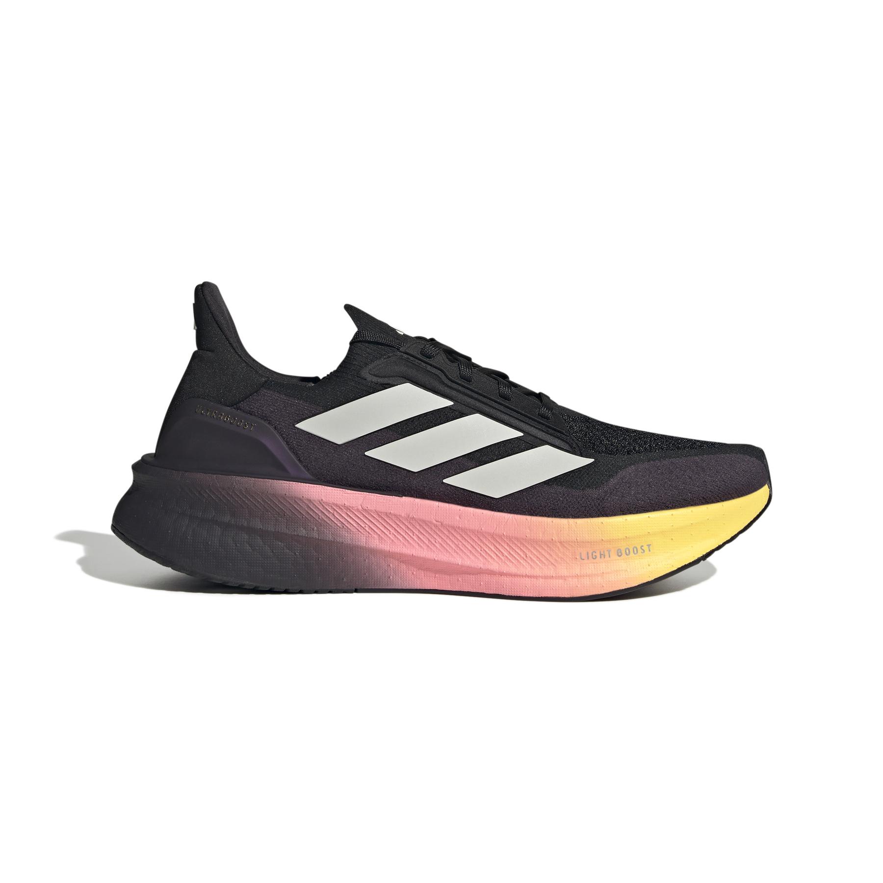 product/a/d/adidas_ji1332_1_footwear_photography_side_lateral_center_view_white.jpg