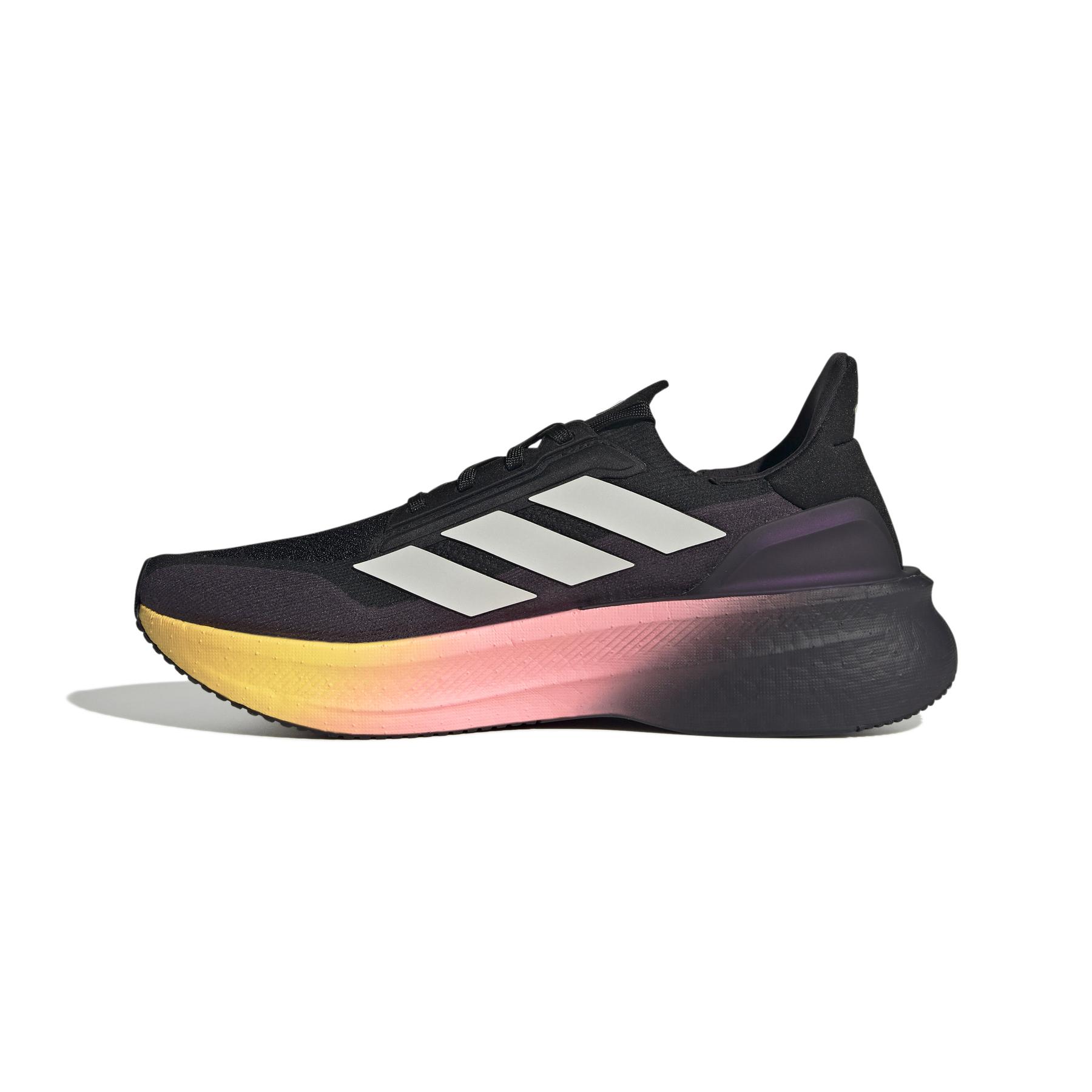 product/a/d/adidas_ji1332_5_footwear_photography_side_medial_center_view_white.jpg